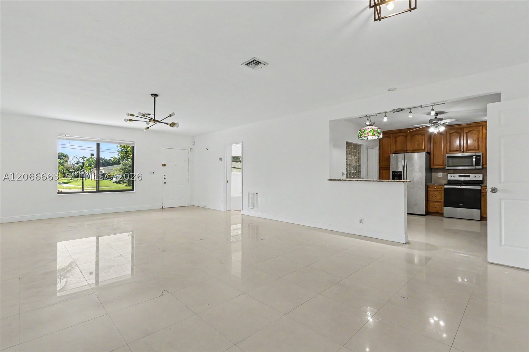 North Miami Beach photo 5
