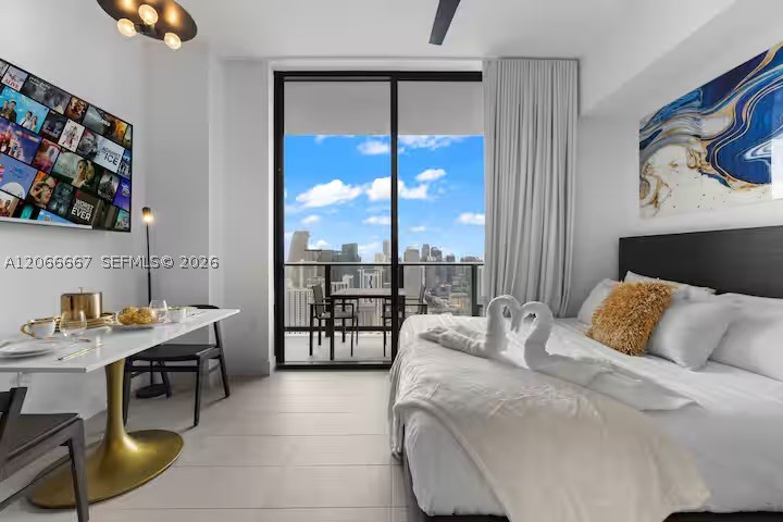 Miami photo 4