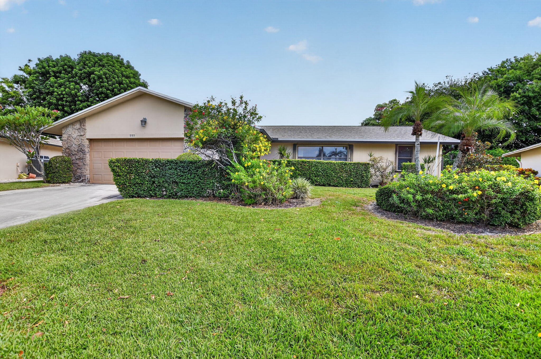 Delray Beach photo 4