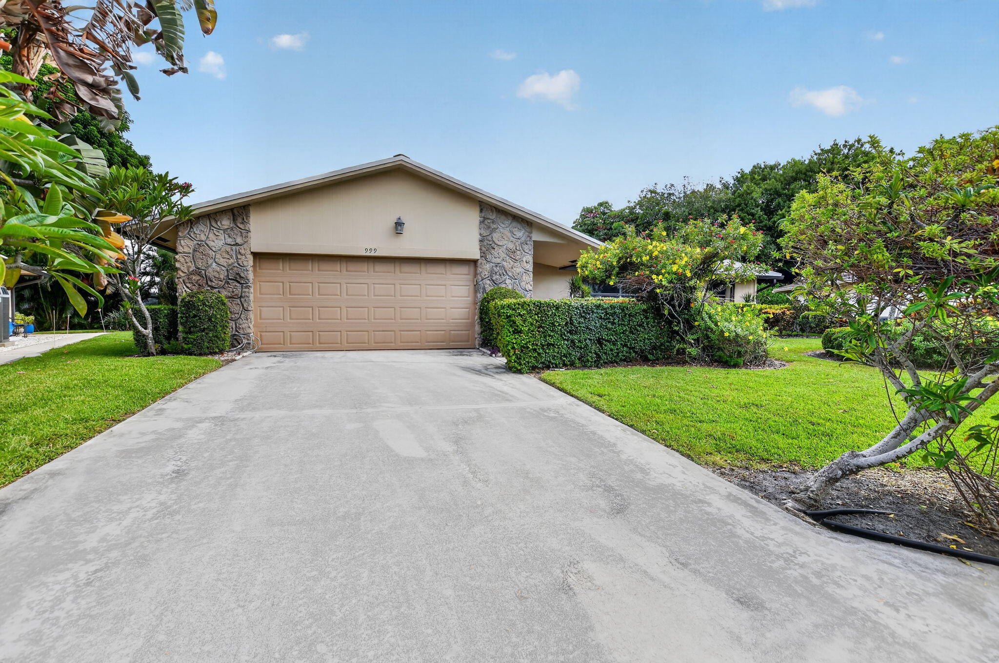 Delray Beach photo 5