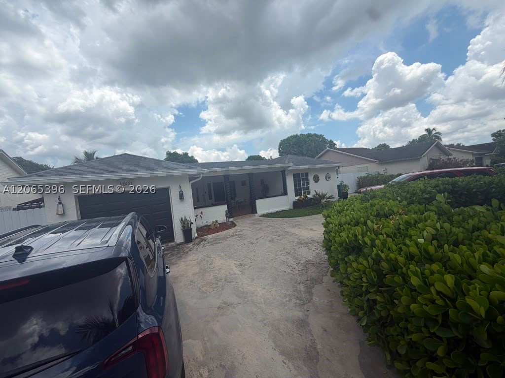 Hialeah photo 3