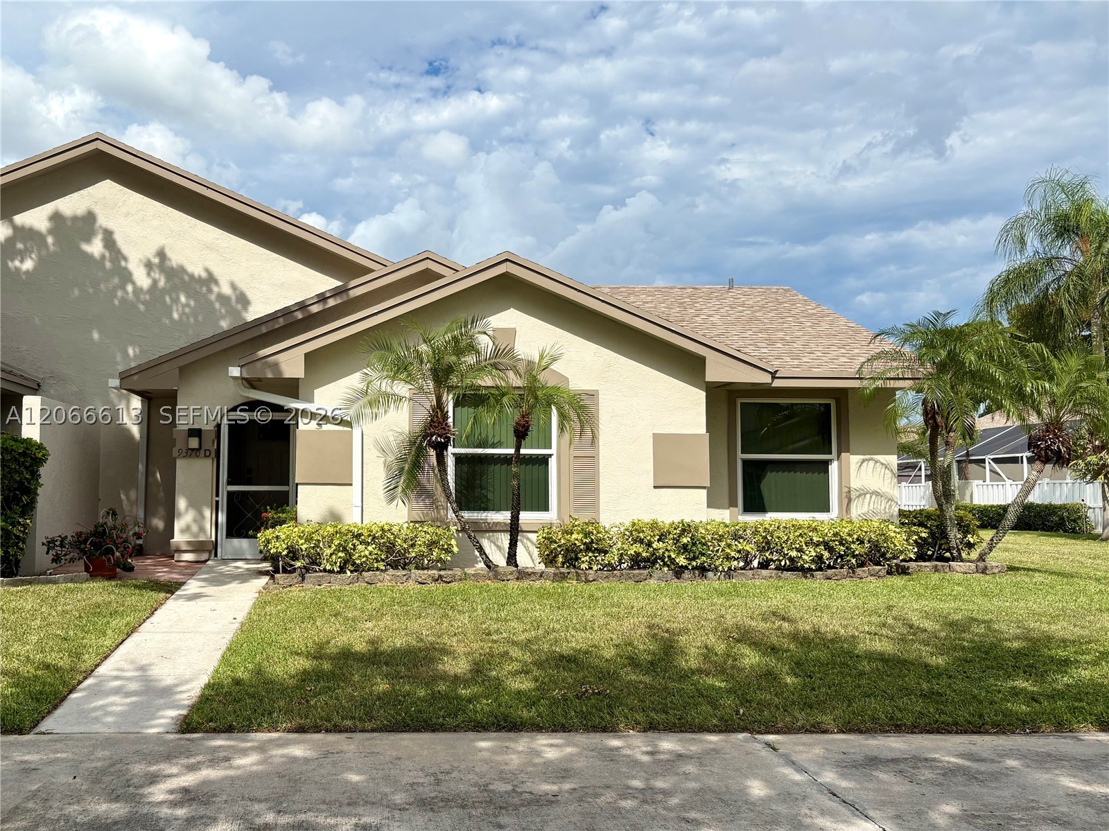 Boca Raton photo 1