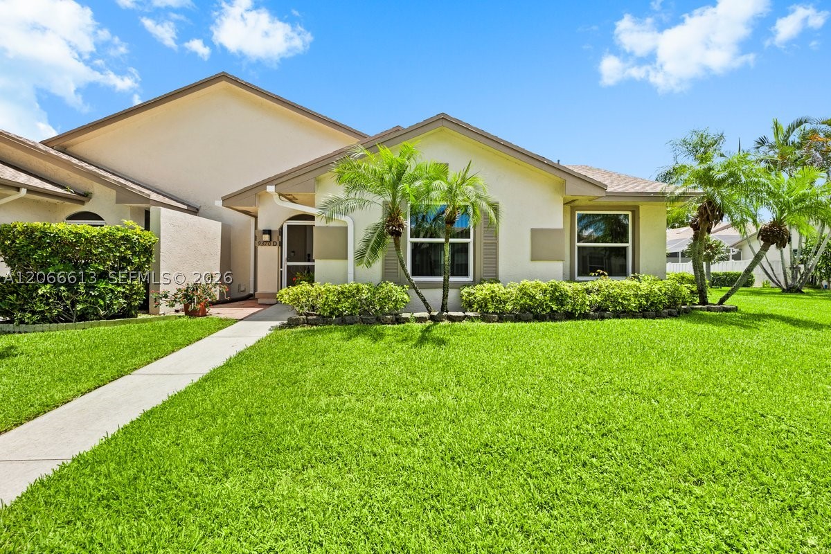 Boca Raton photo 2