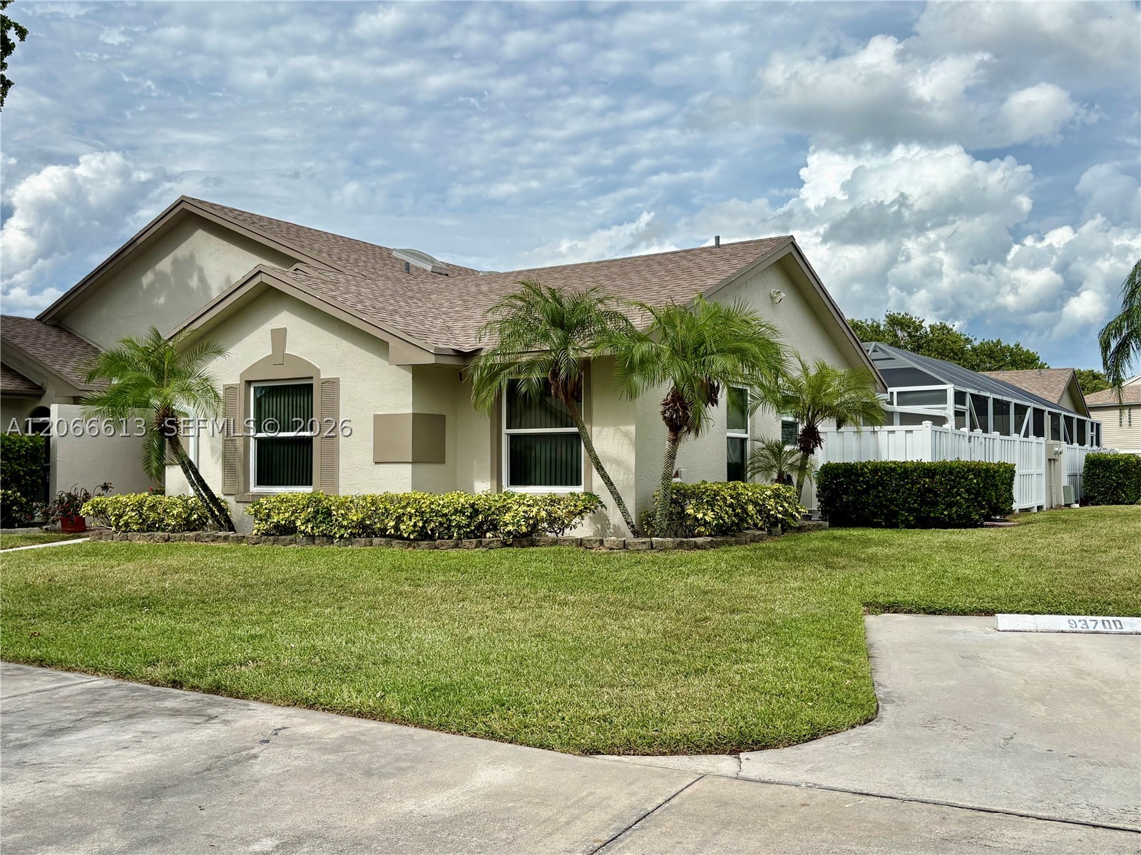 Boca Raton photo 3