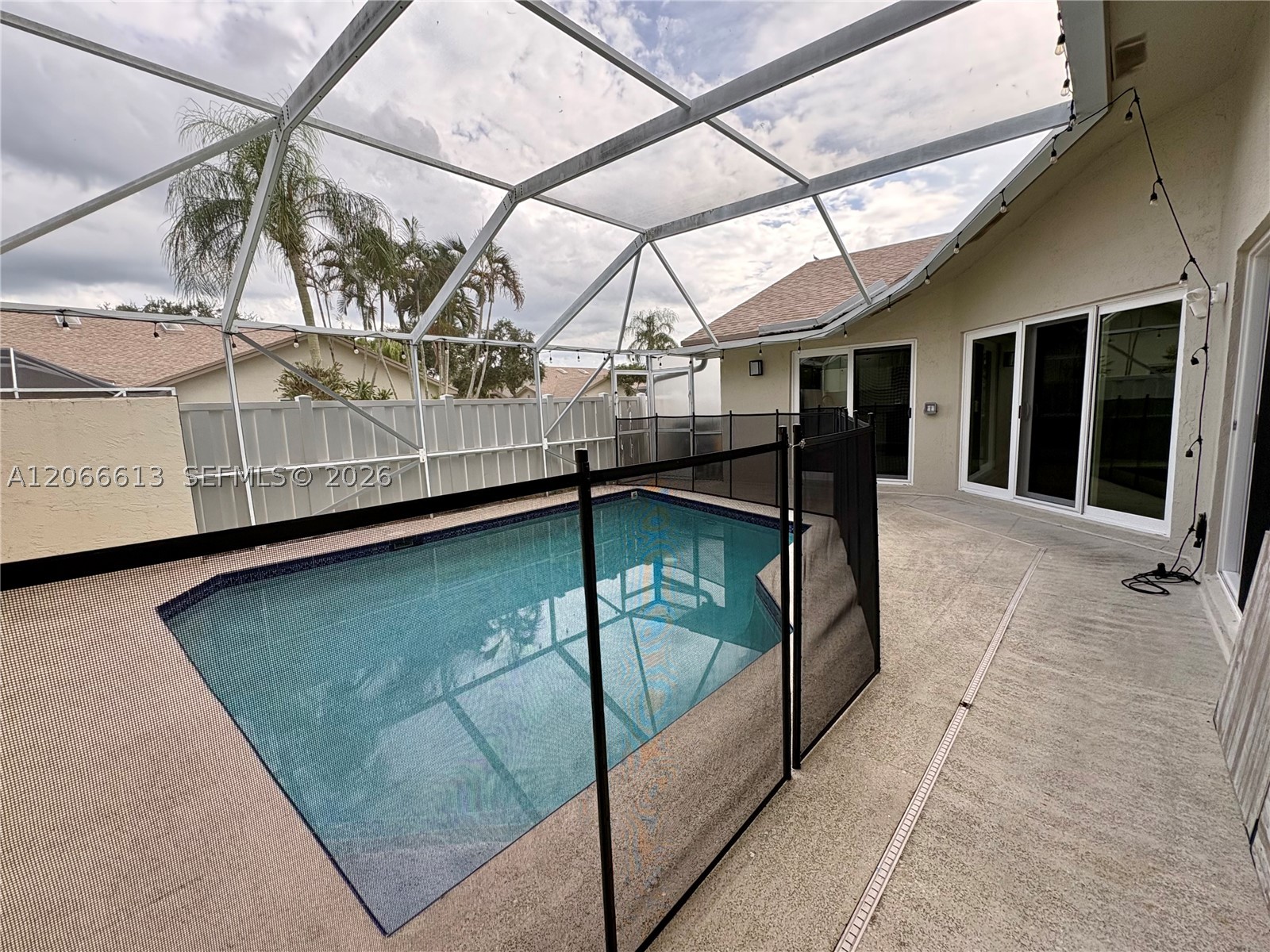 Boca Raton photo 5