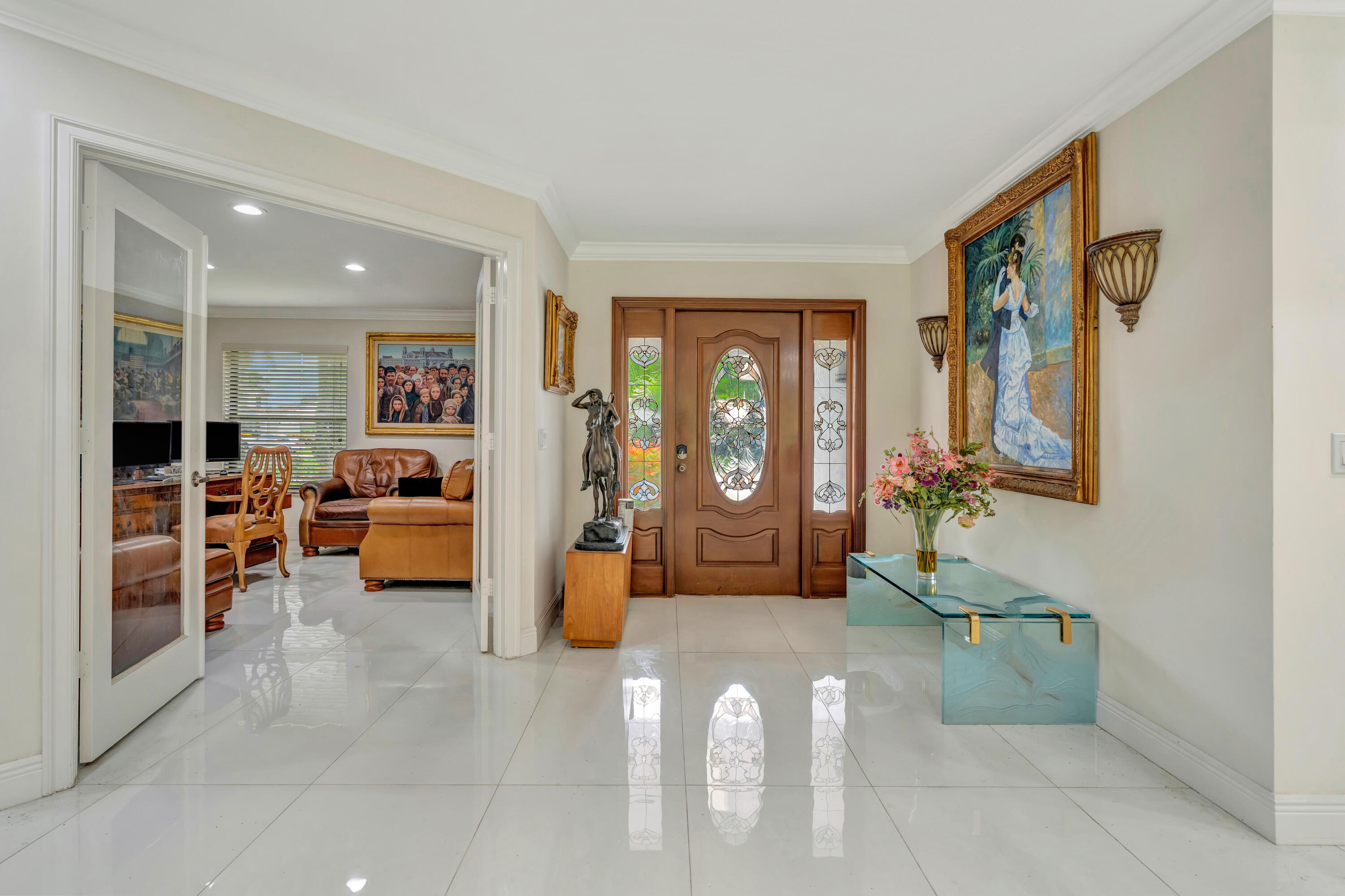Palm Beach Gardens photo 2