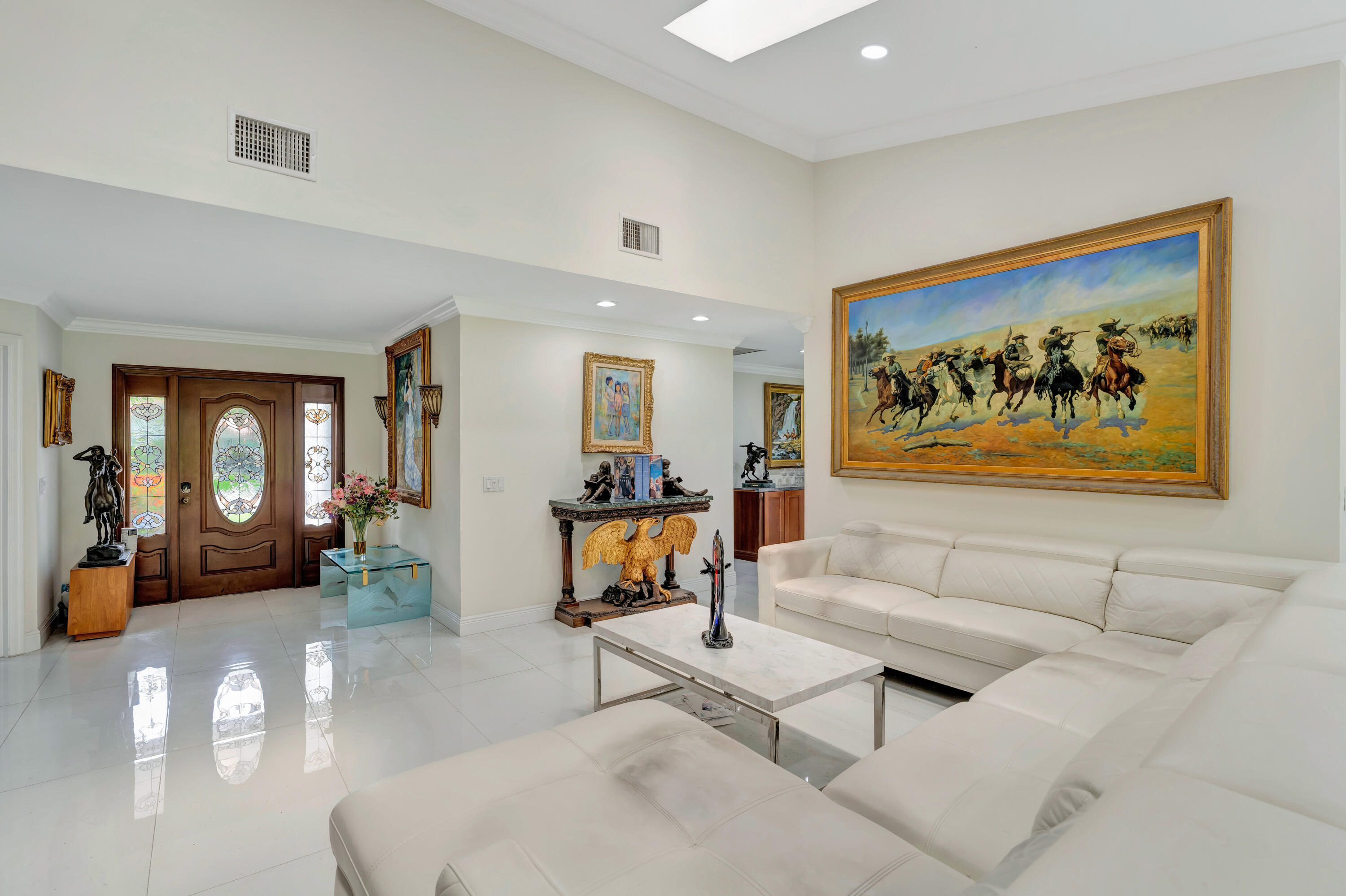 Palm Beach Gardens photo 3