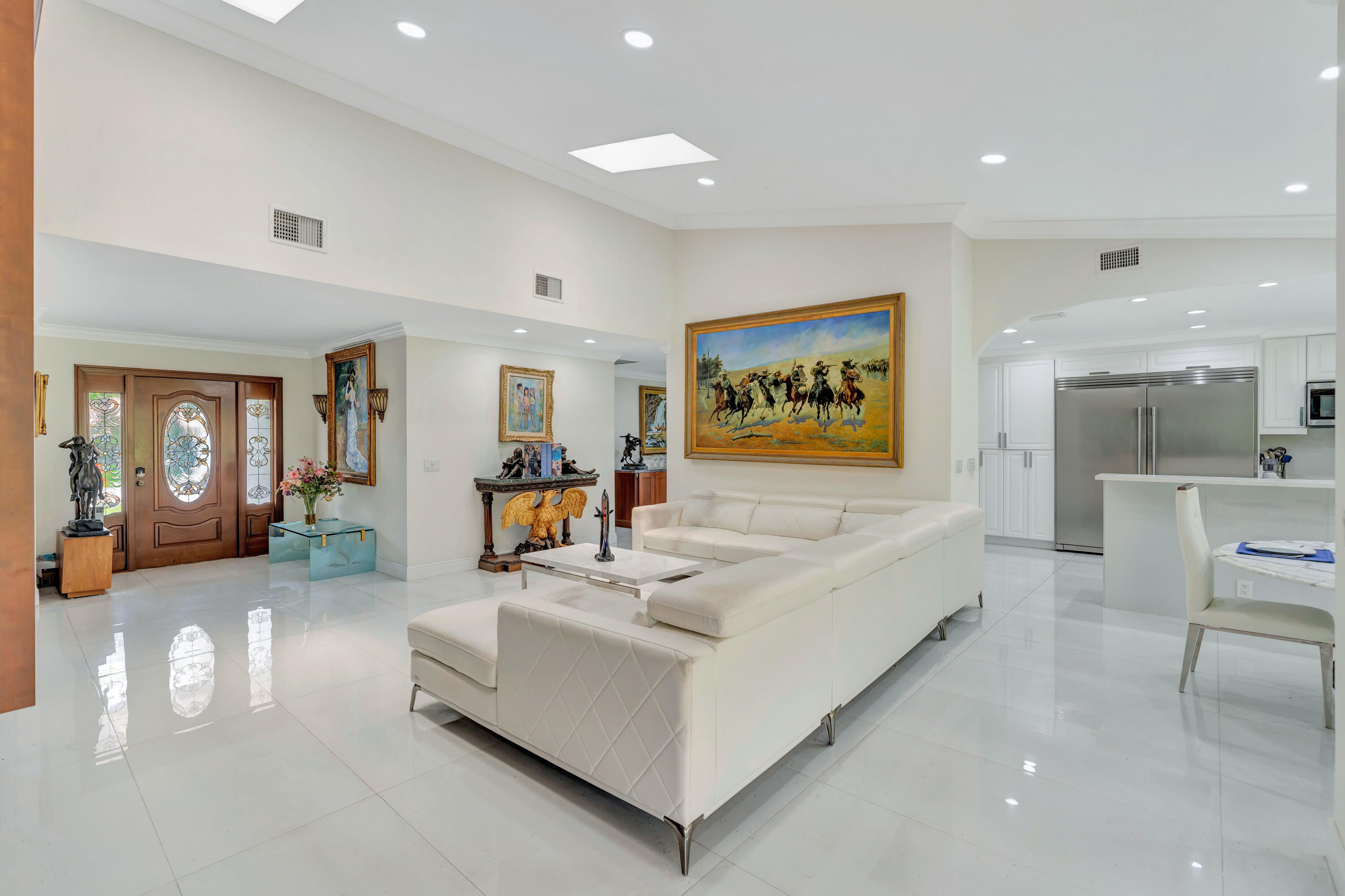 Palm Beach Gardens photo 4