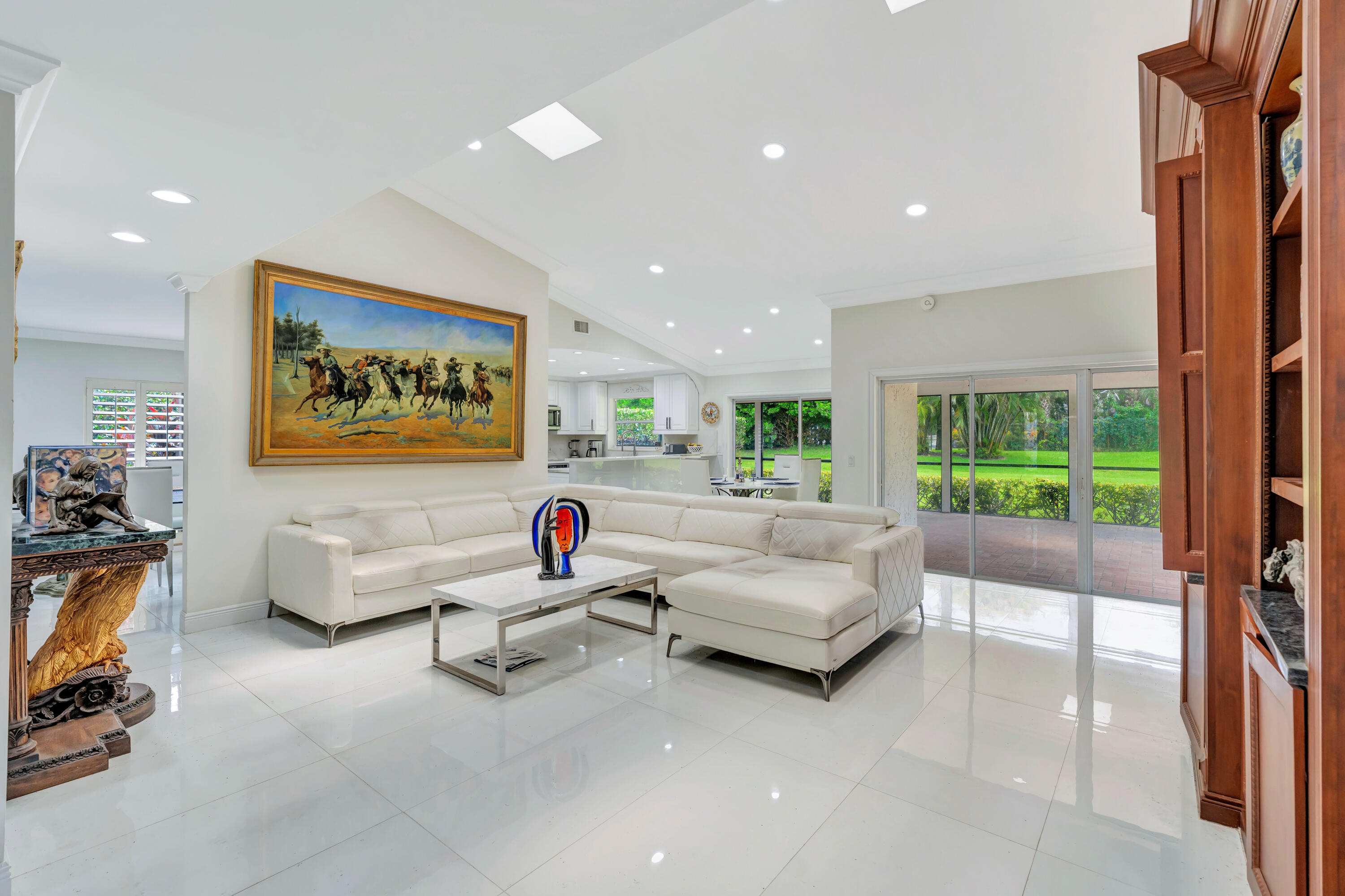 Palm Beach Gardens photo 5