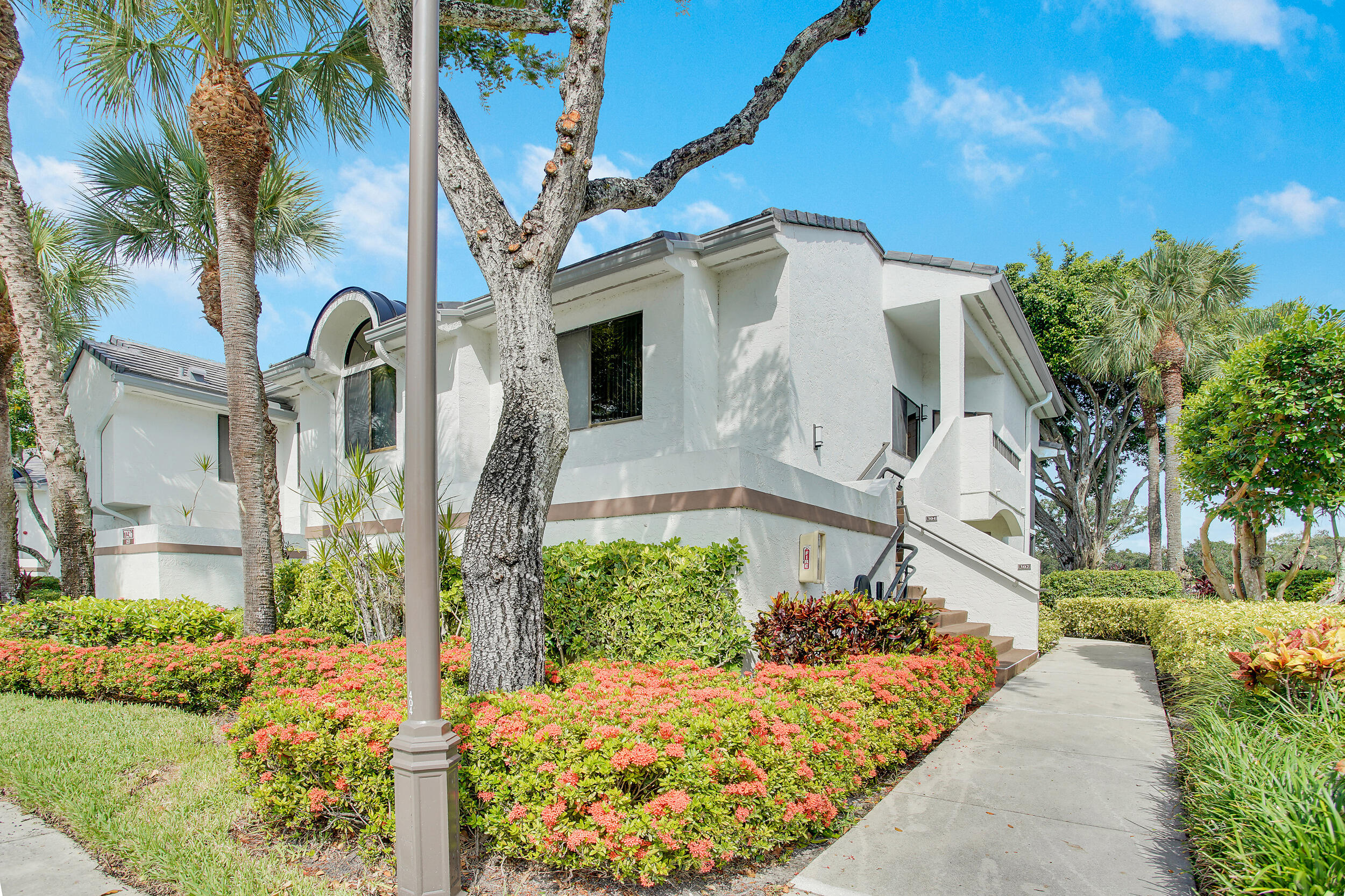 Delray Beach photo 1