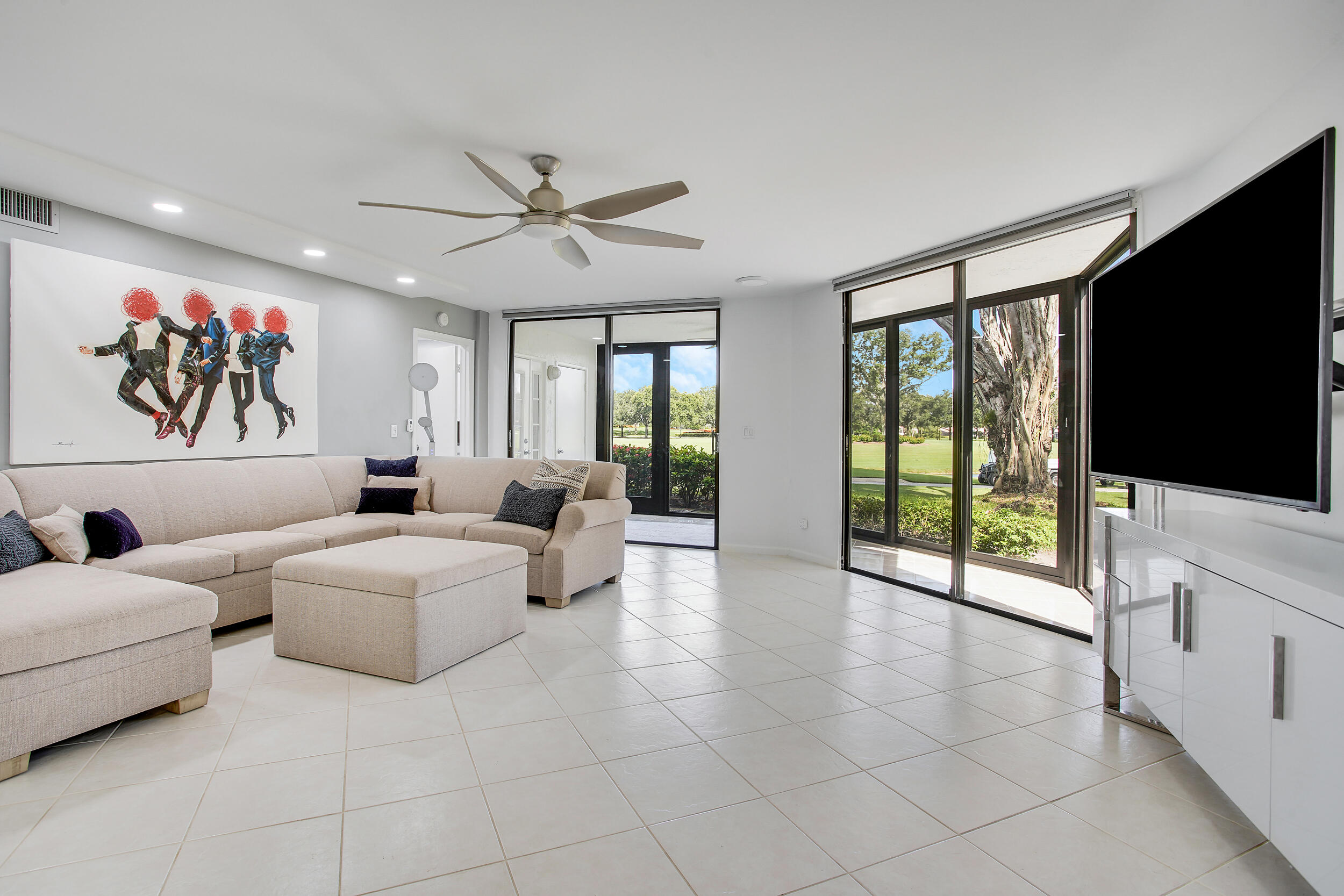 Delray Beach photo 2