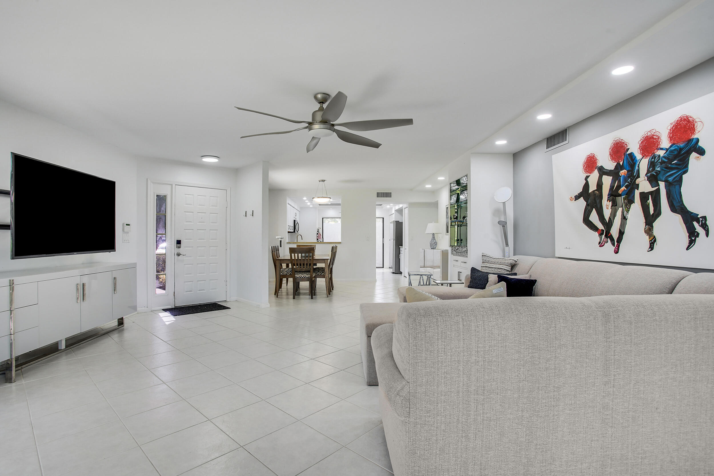 Delray Beach photo 3