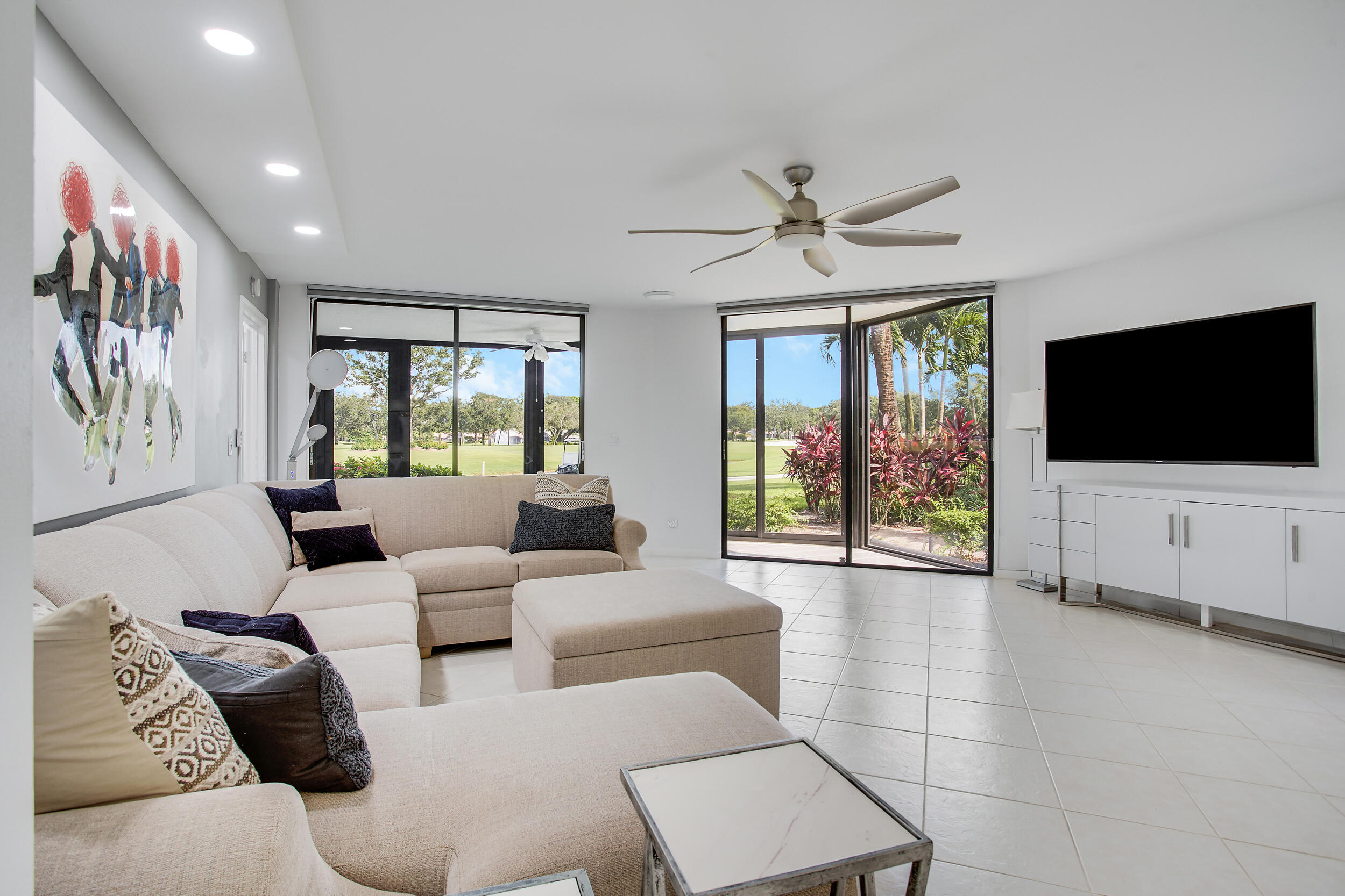 Delray Beach photo 4