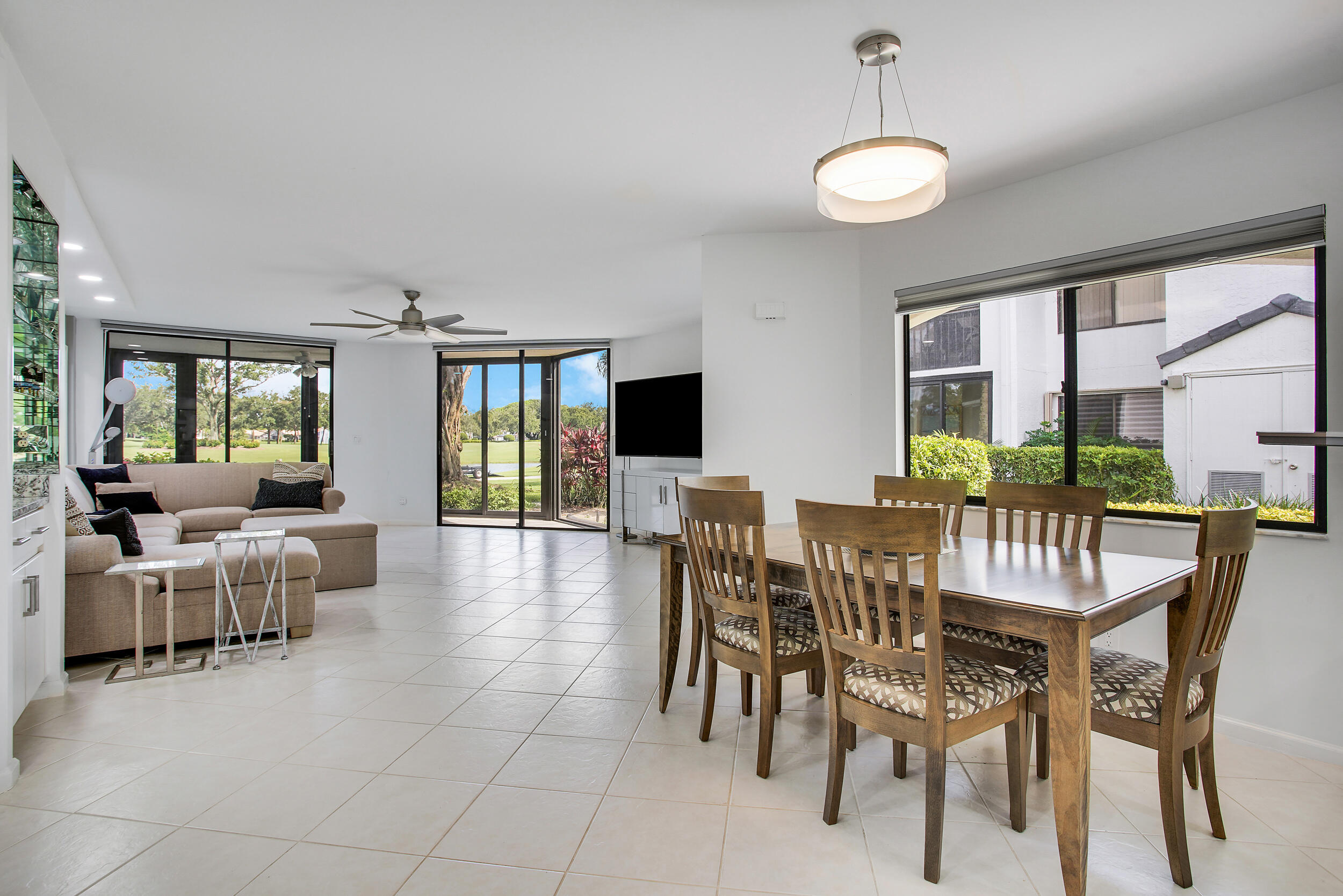 Delray Beach photo 5
