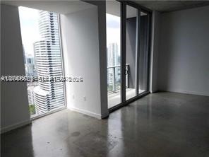 Miami photo 5
