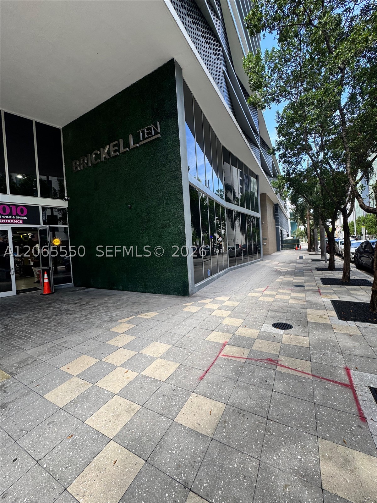 Miami photo 1