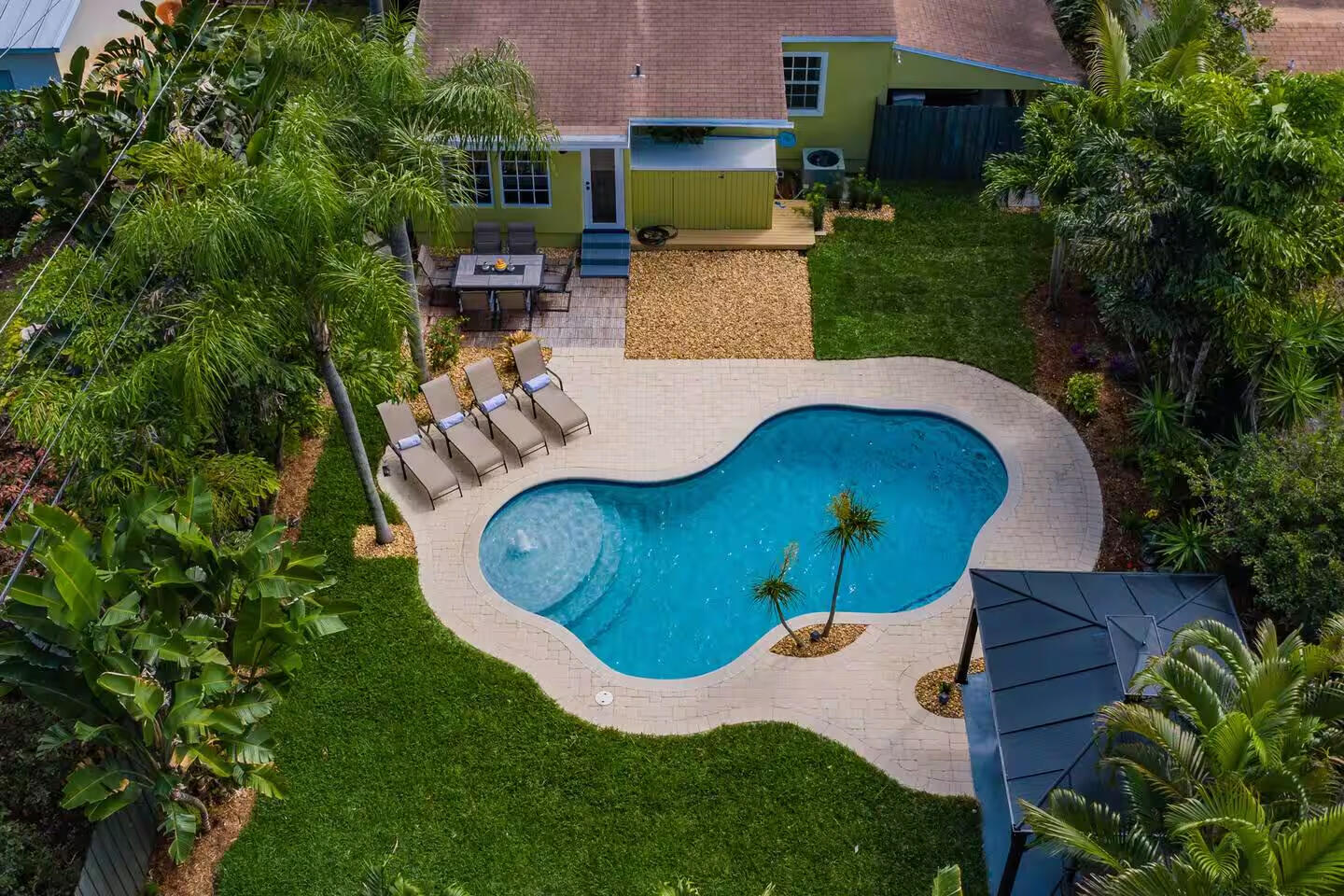 Wilton Manors