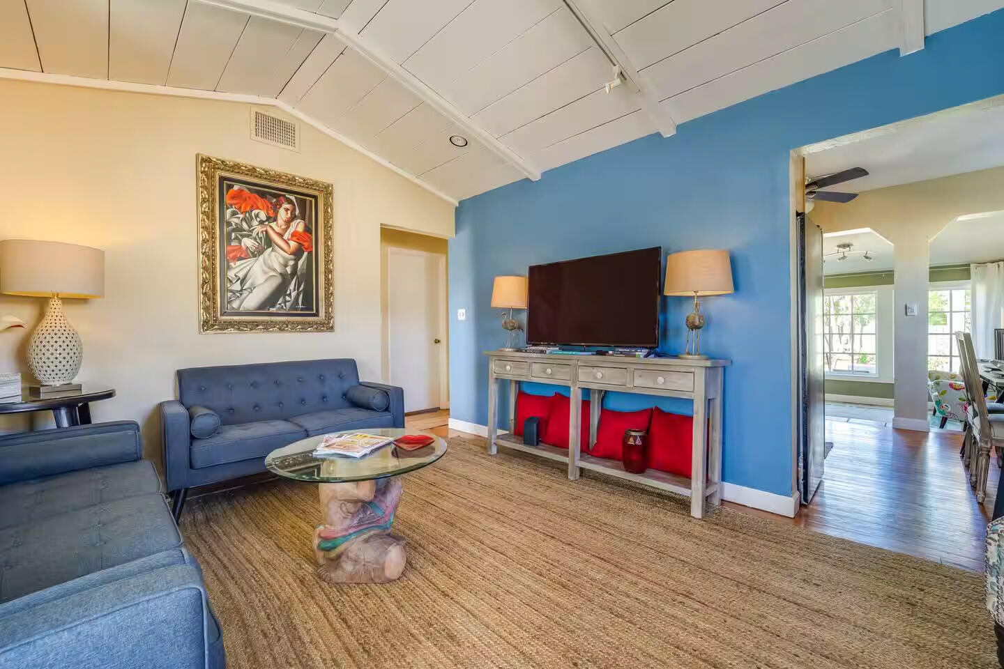 Wilton Manors photo 3