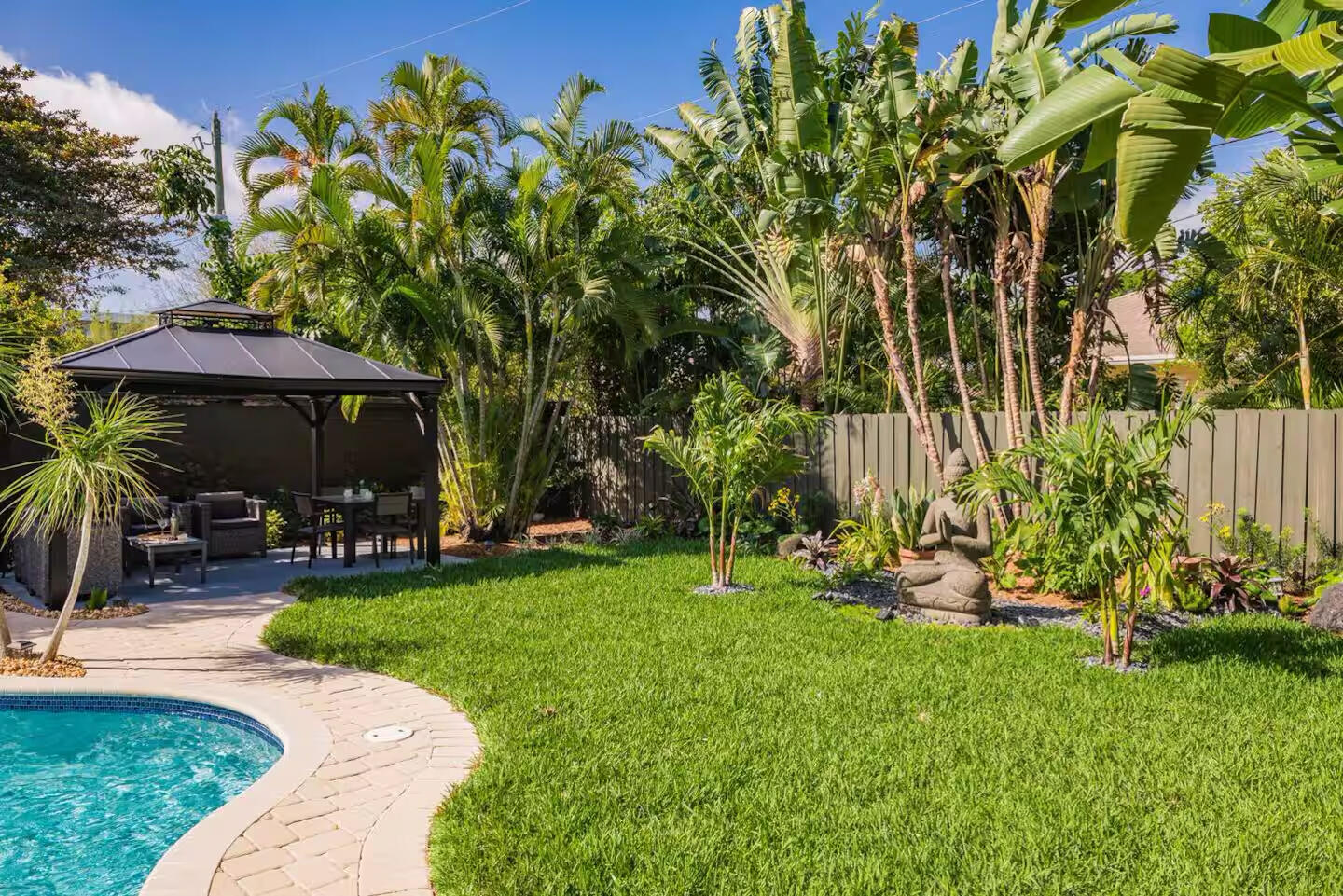 Wilton Manors photo 5
