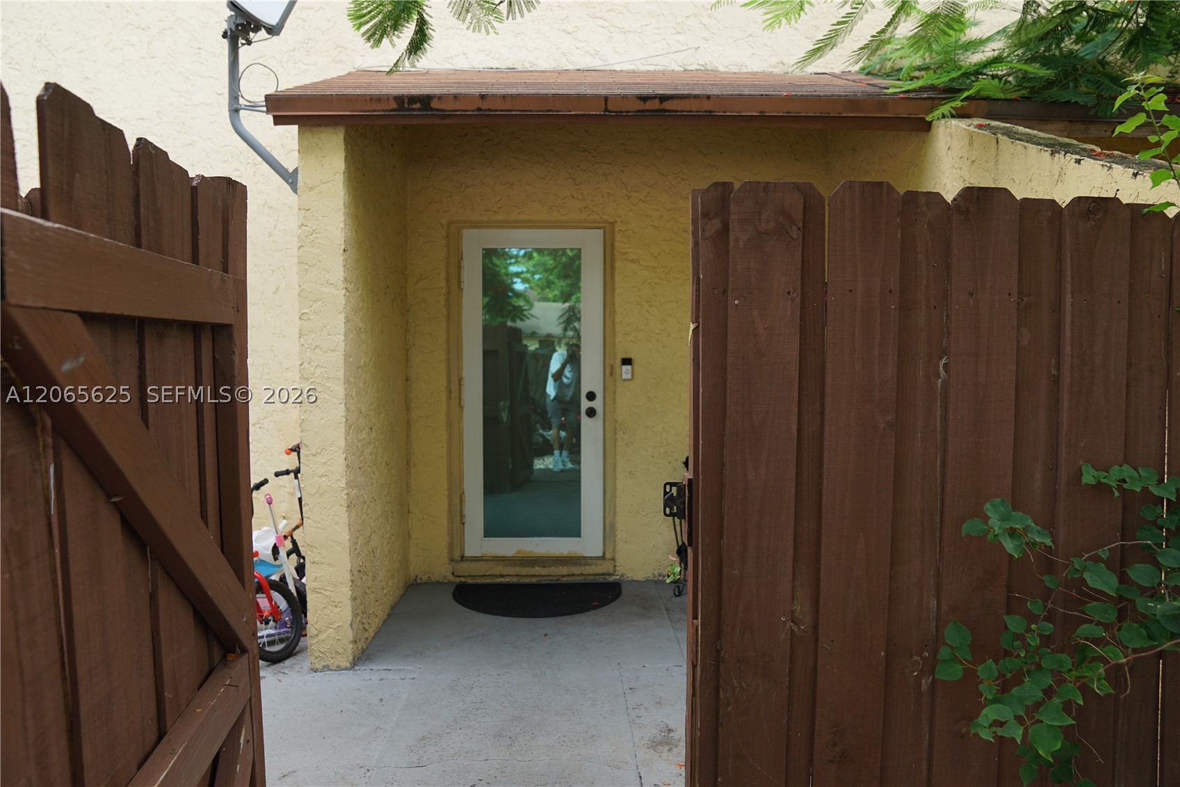 Deerfield Beach photo 4
