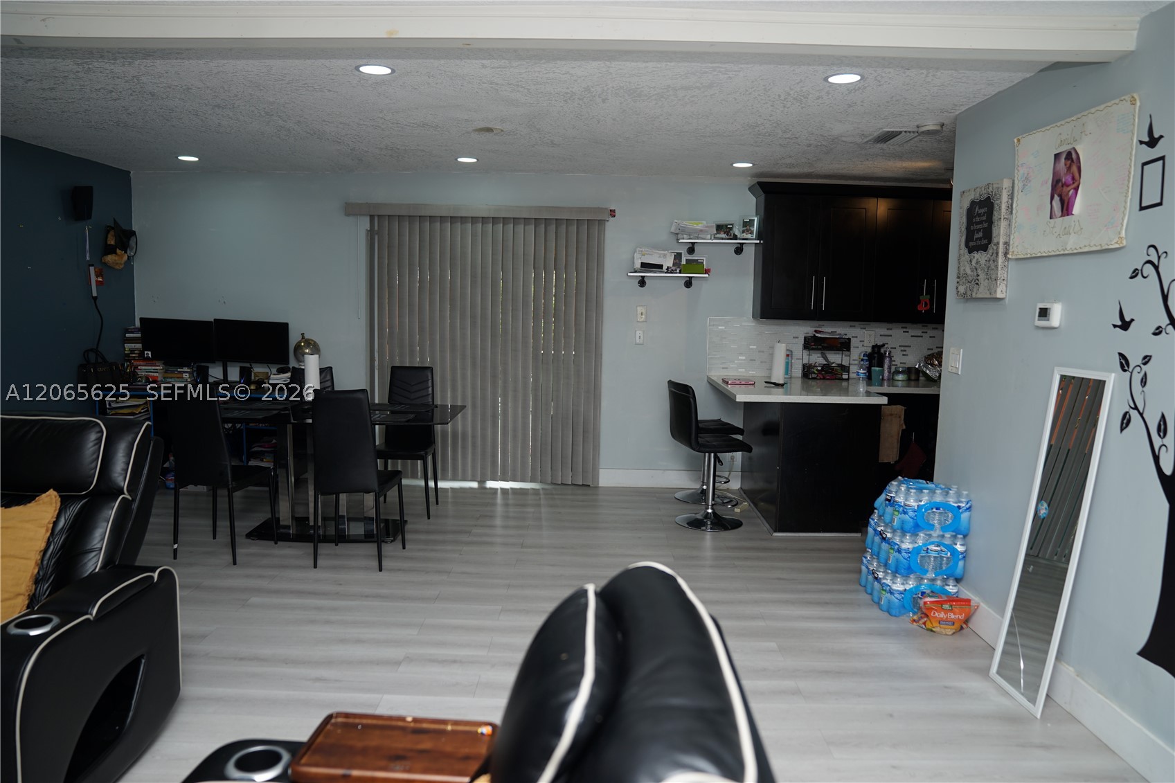 Deerfield Beach photo 5