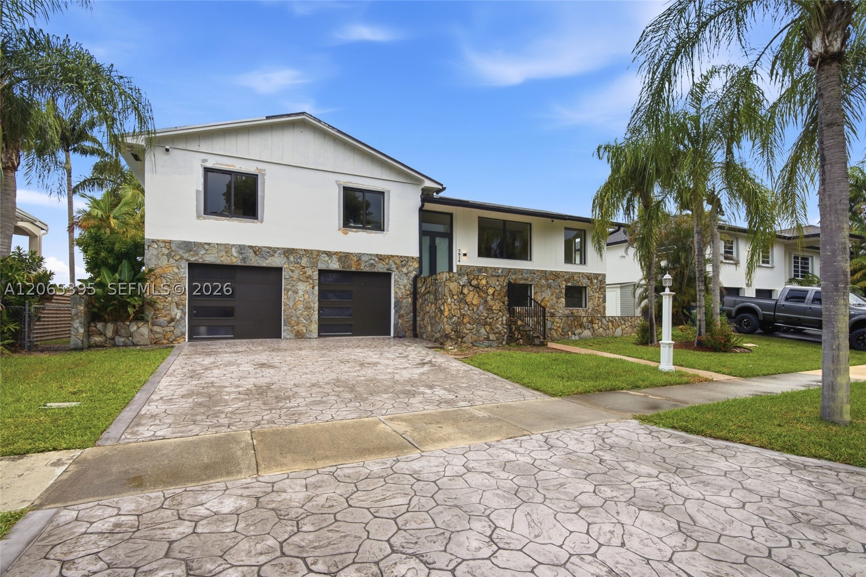 Cutler Bay photo 1