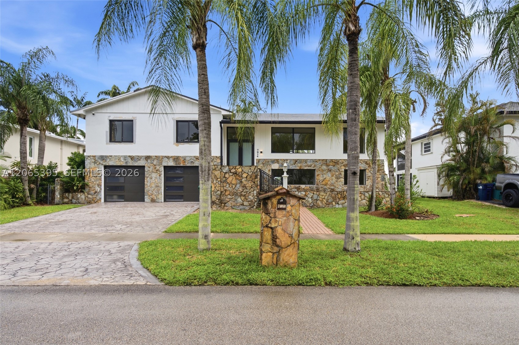 Cutler Bay photo 2