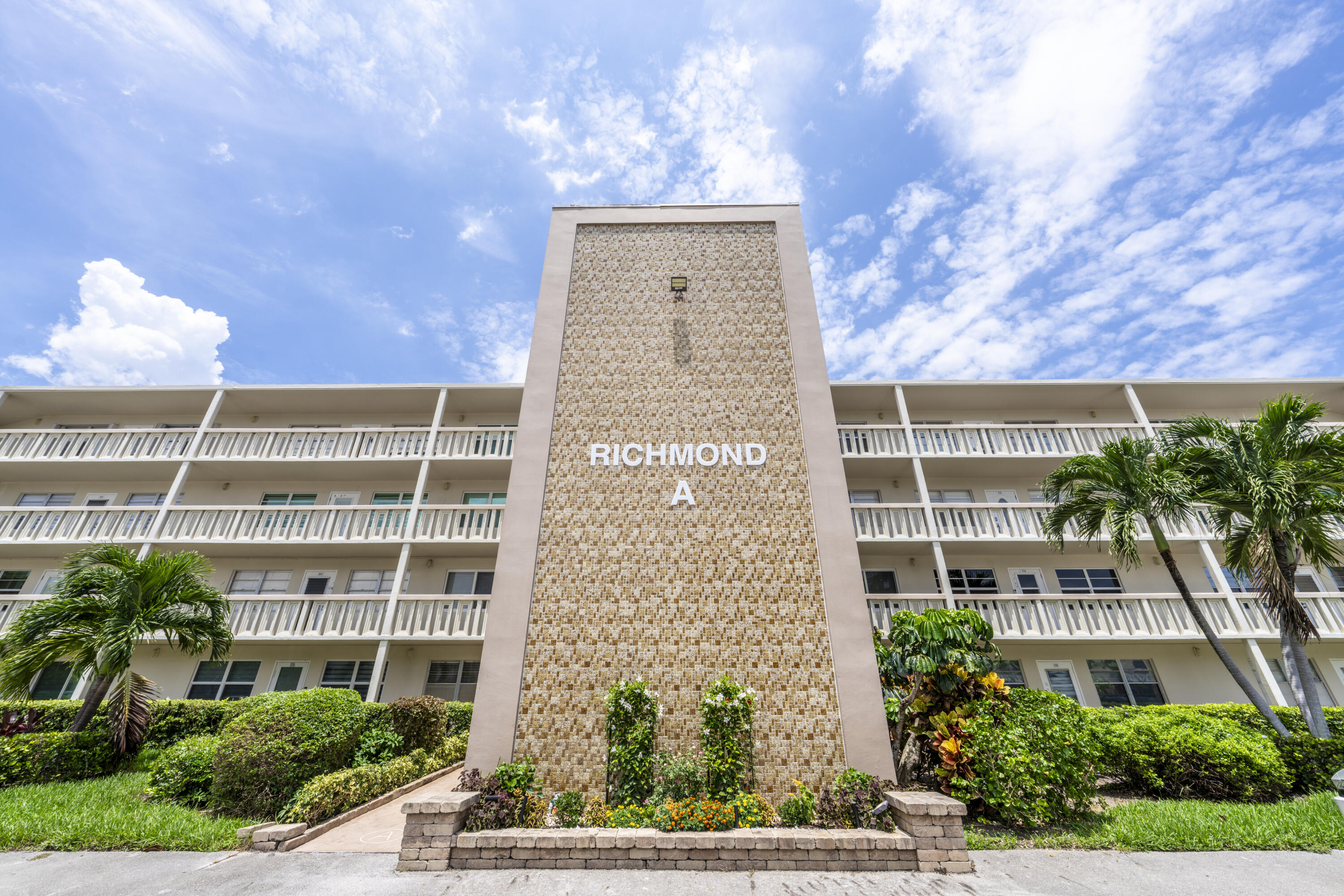Deerfield Beach photo 1