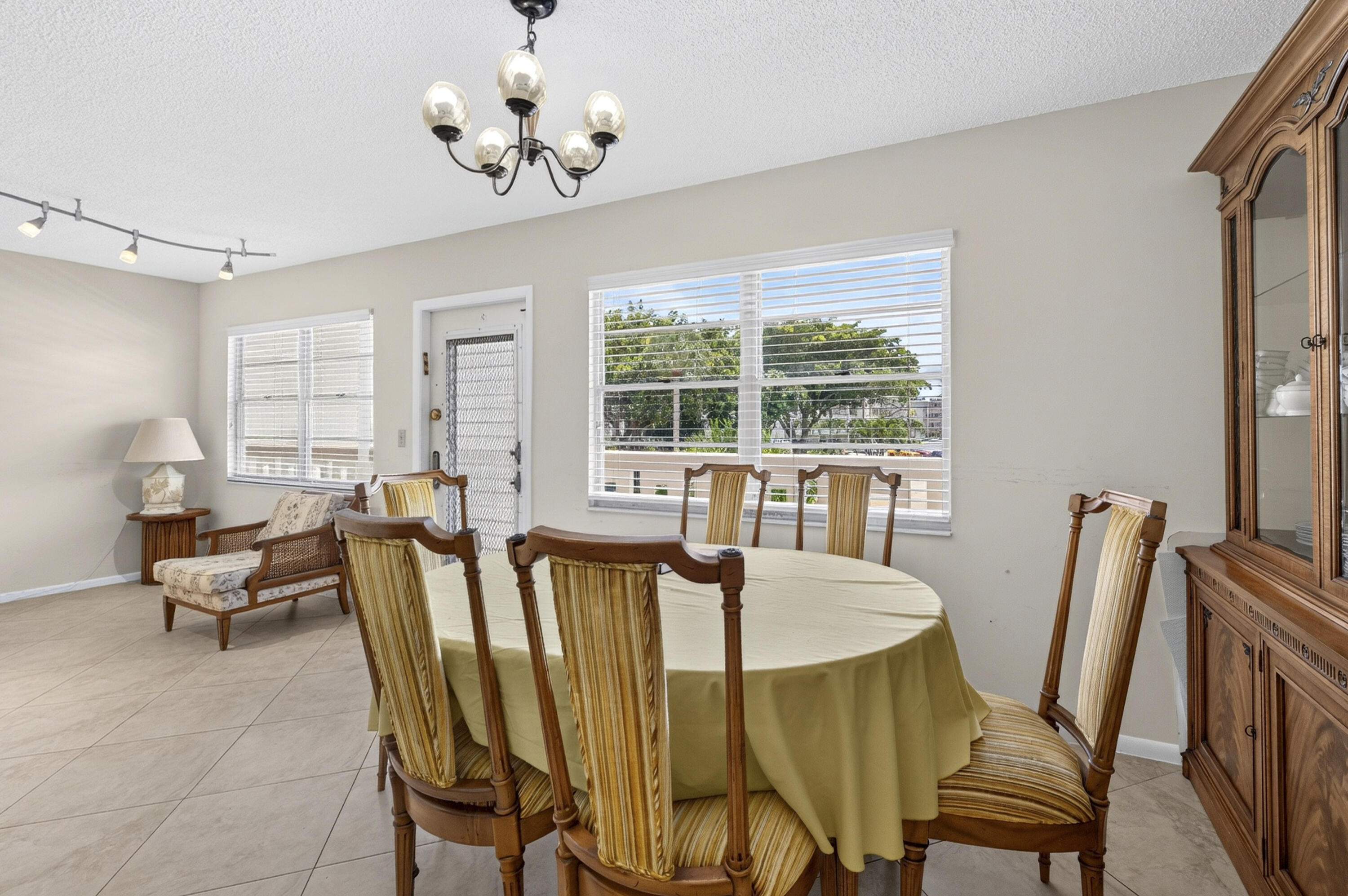 Deerfield Beach photo 5