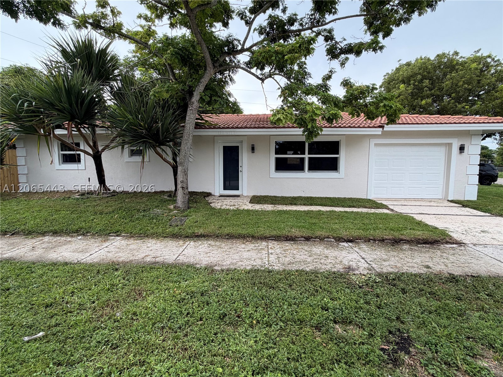 Pompano Beach photo 1
