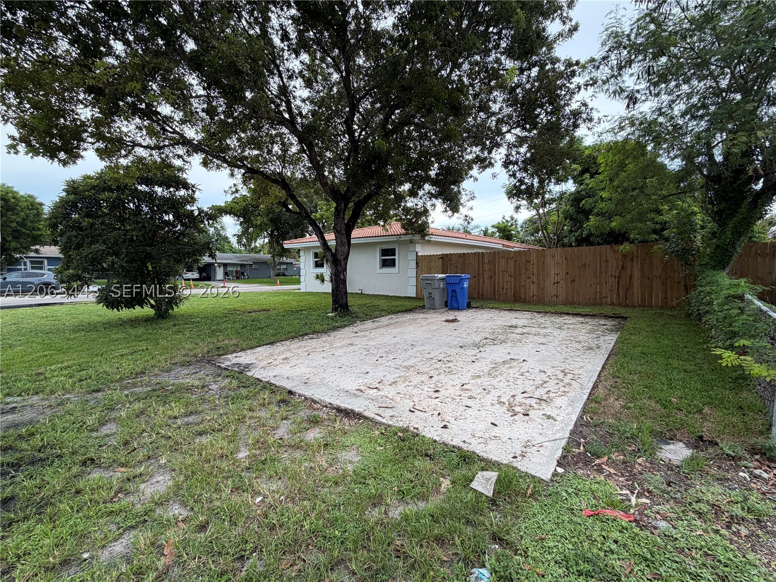 Pompano Beach photo 3