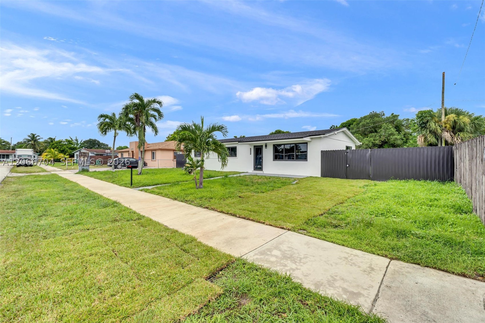 Miami Gardens photo 2