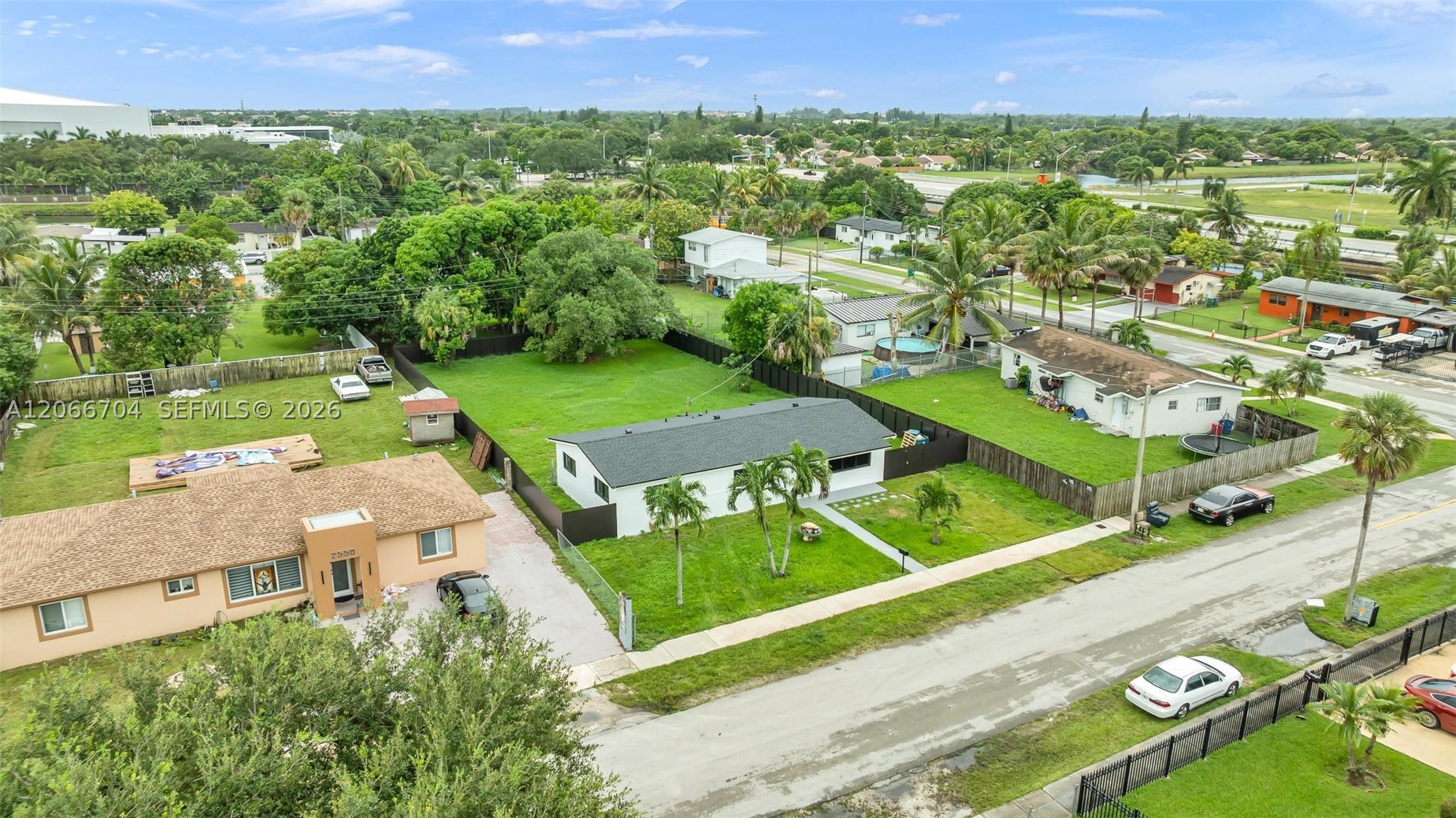 Miami Gardens photo 3