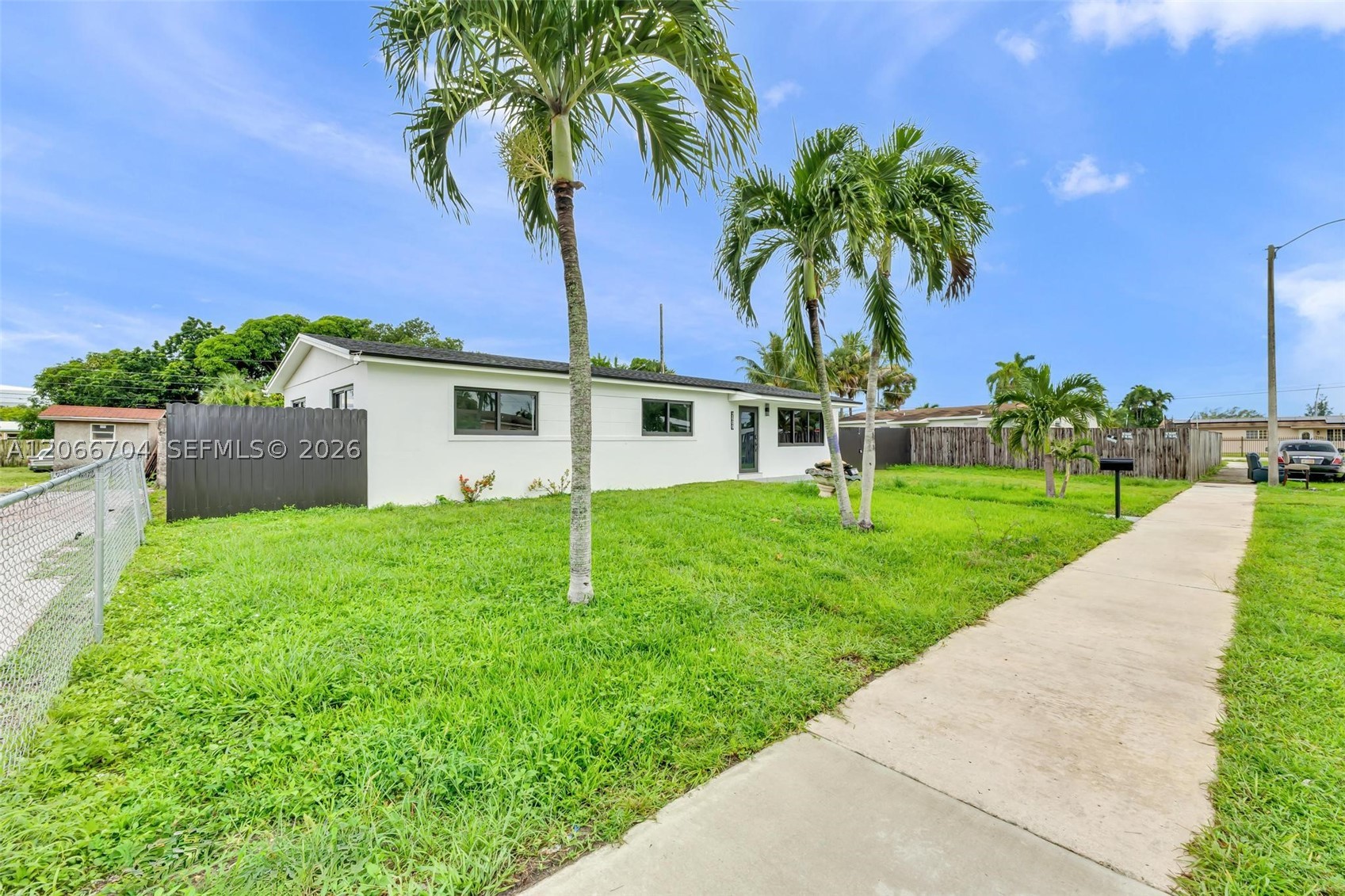 Miami Gardens photo 4