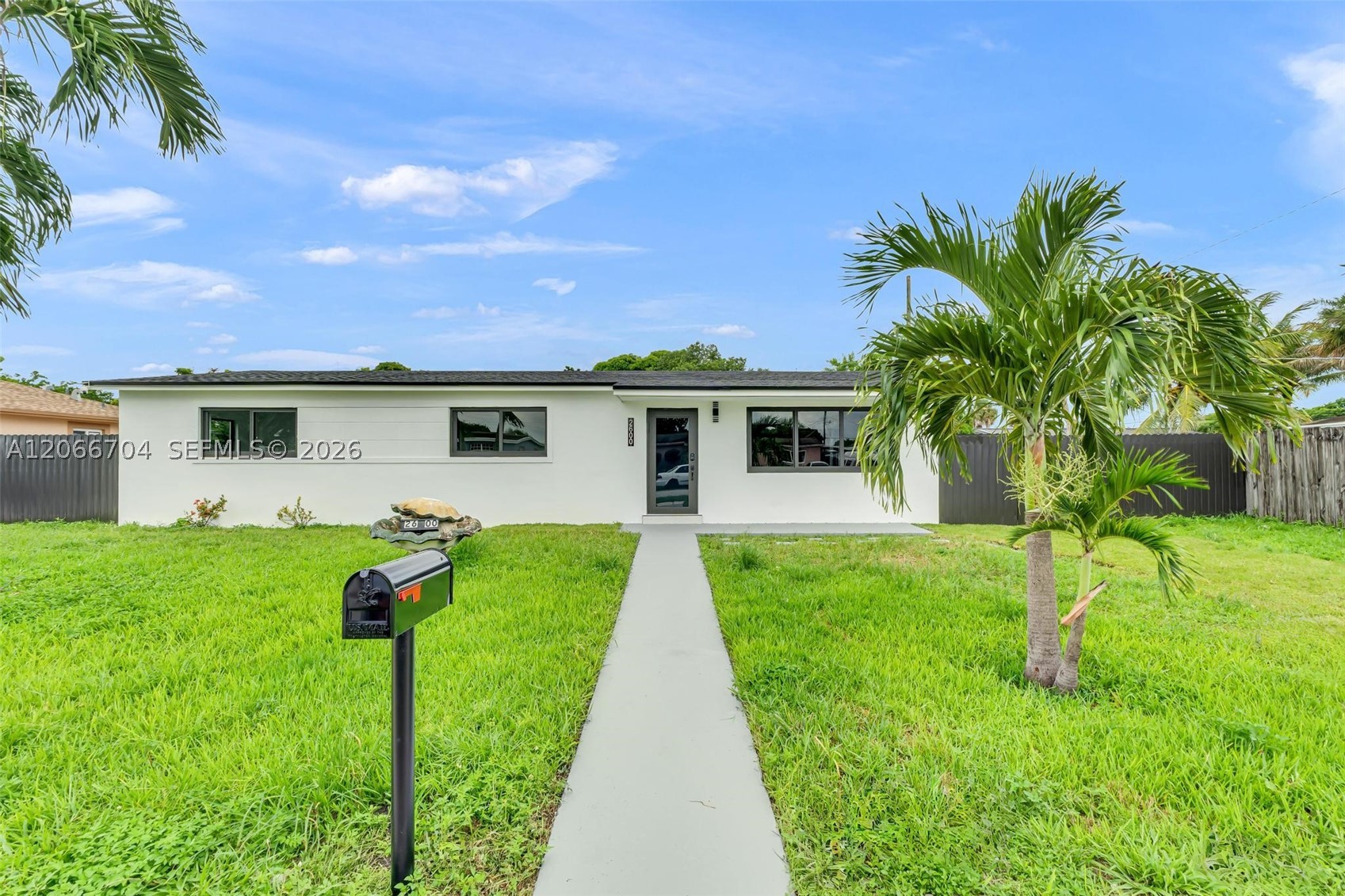 Miami Gardens photo 5
