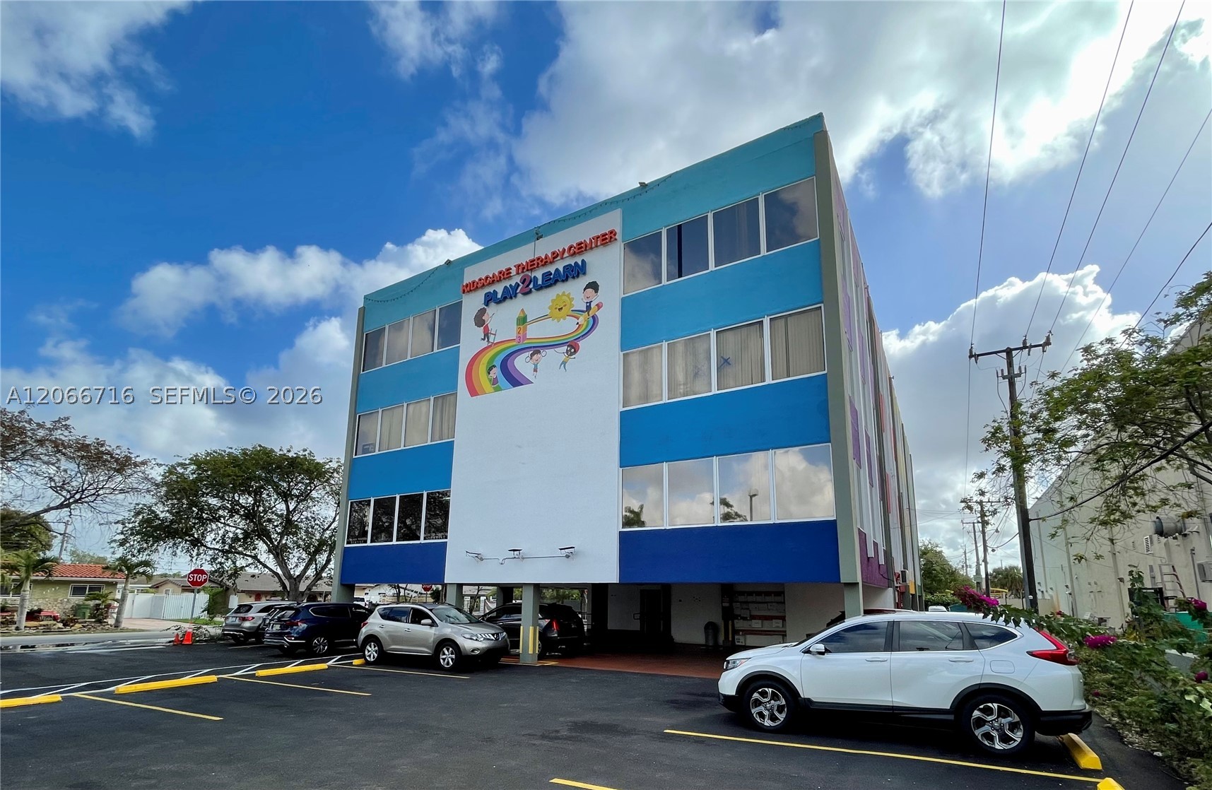 Hialeah