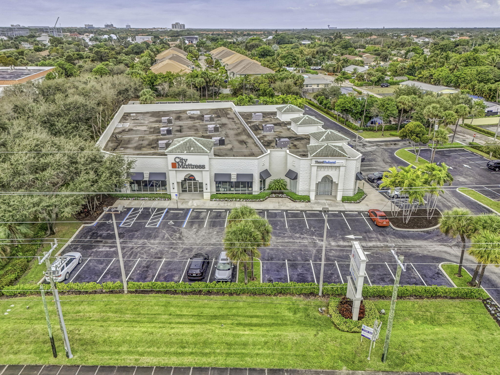 Palm Beach Gardens photo 2