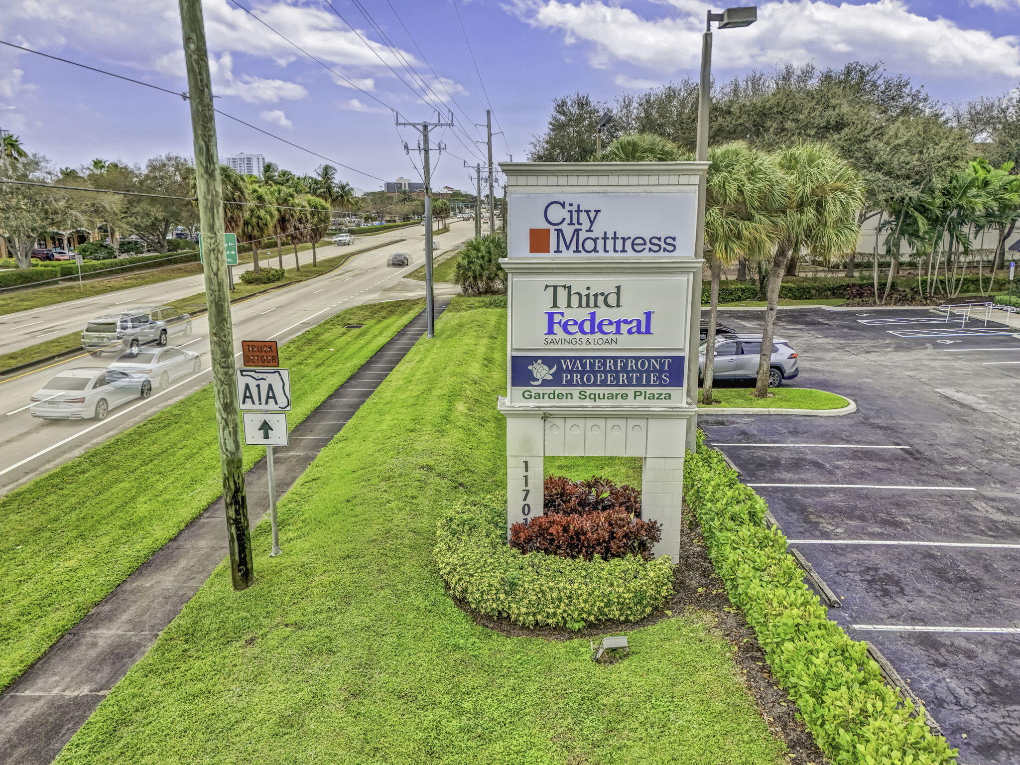 Palm Beach Gardens photo 3