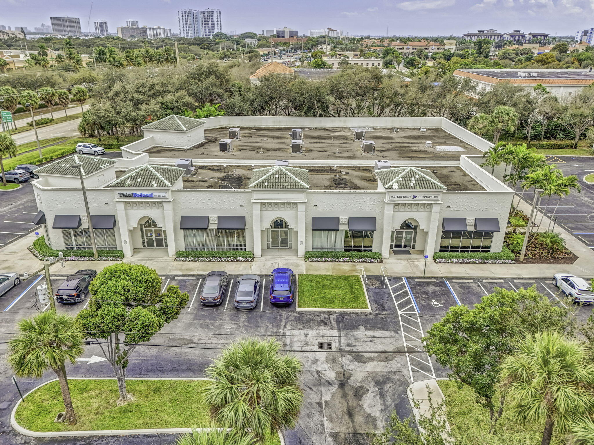 Palm Beach Gardens photo 4