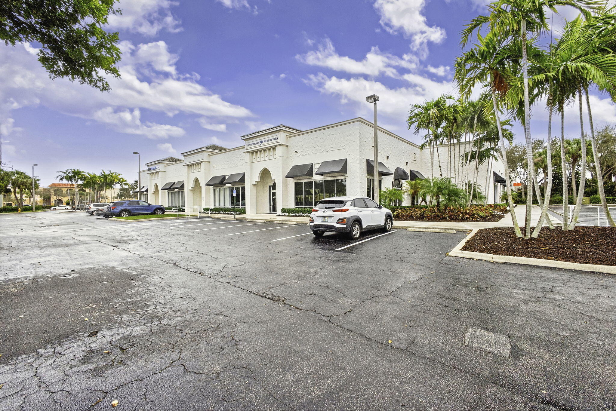 Palm Beach Gardens photo 5