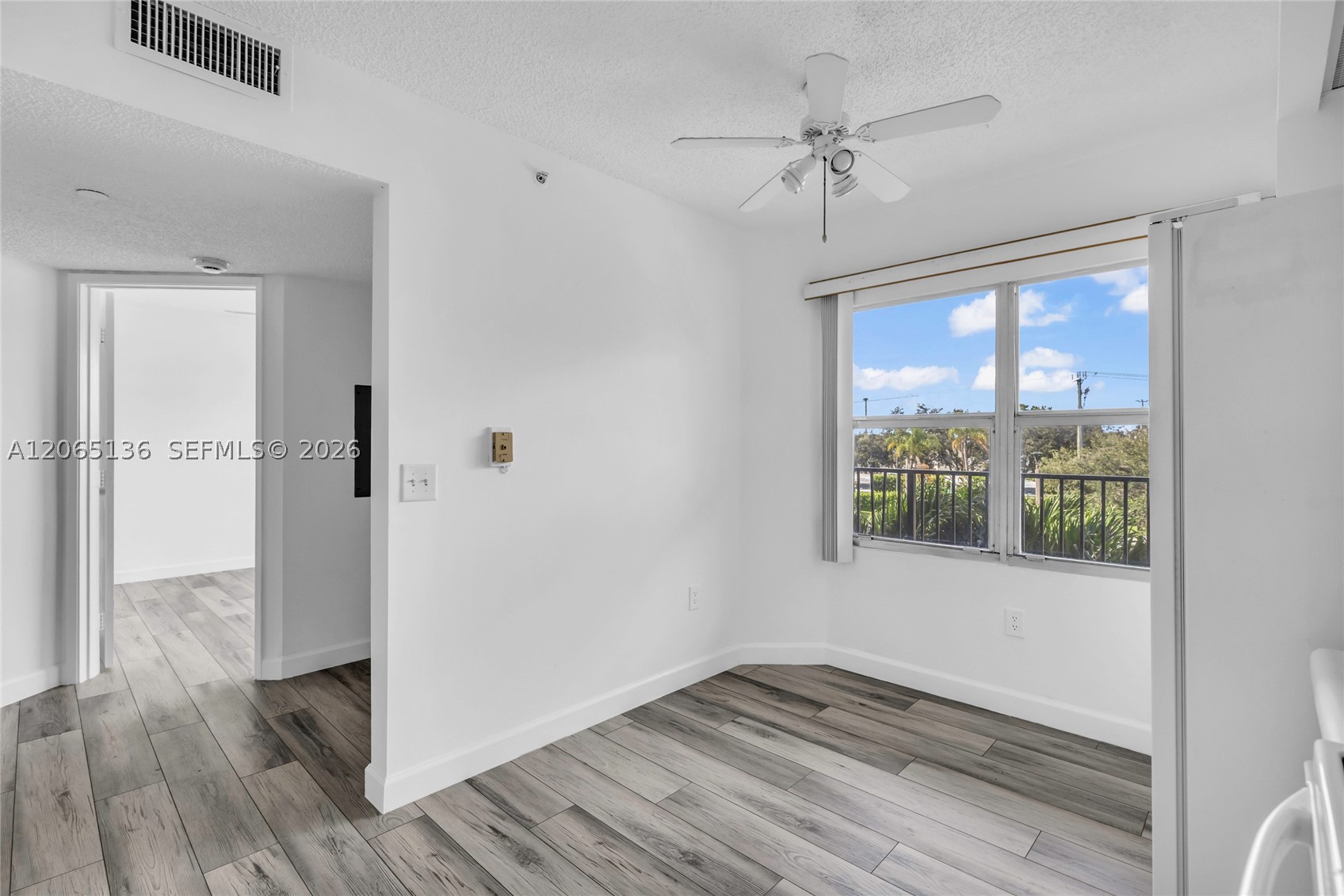 Pembroke Pines photo 5