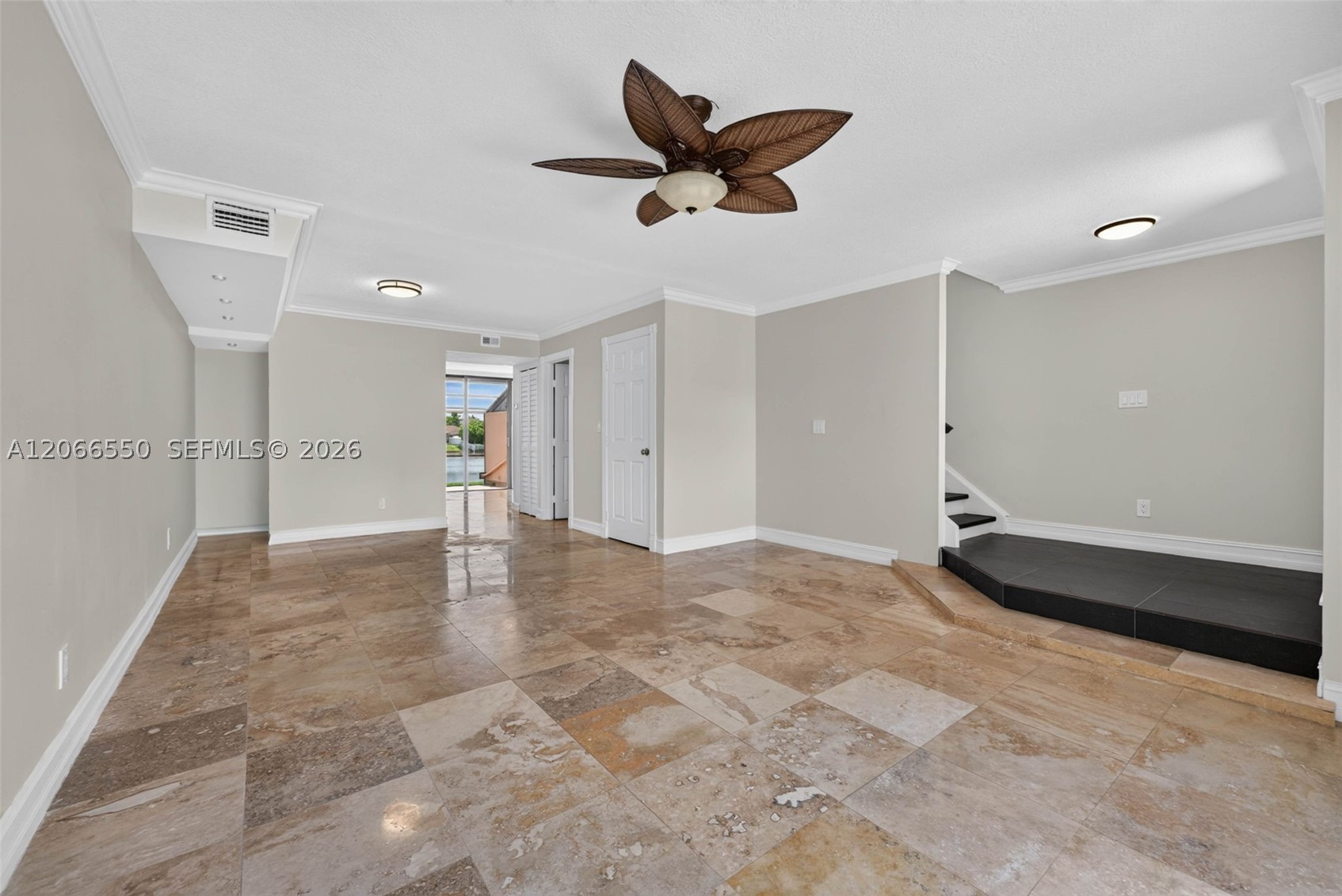 Pembroke Pines photo 2