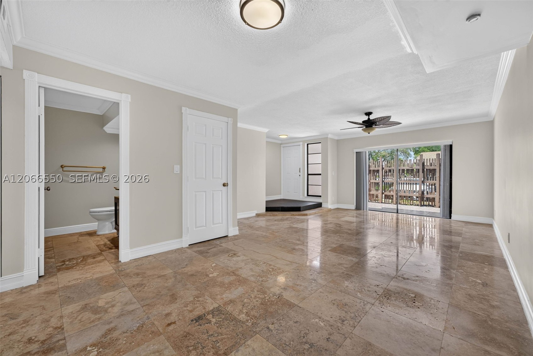 Pembroke Pines photo 4