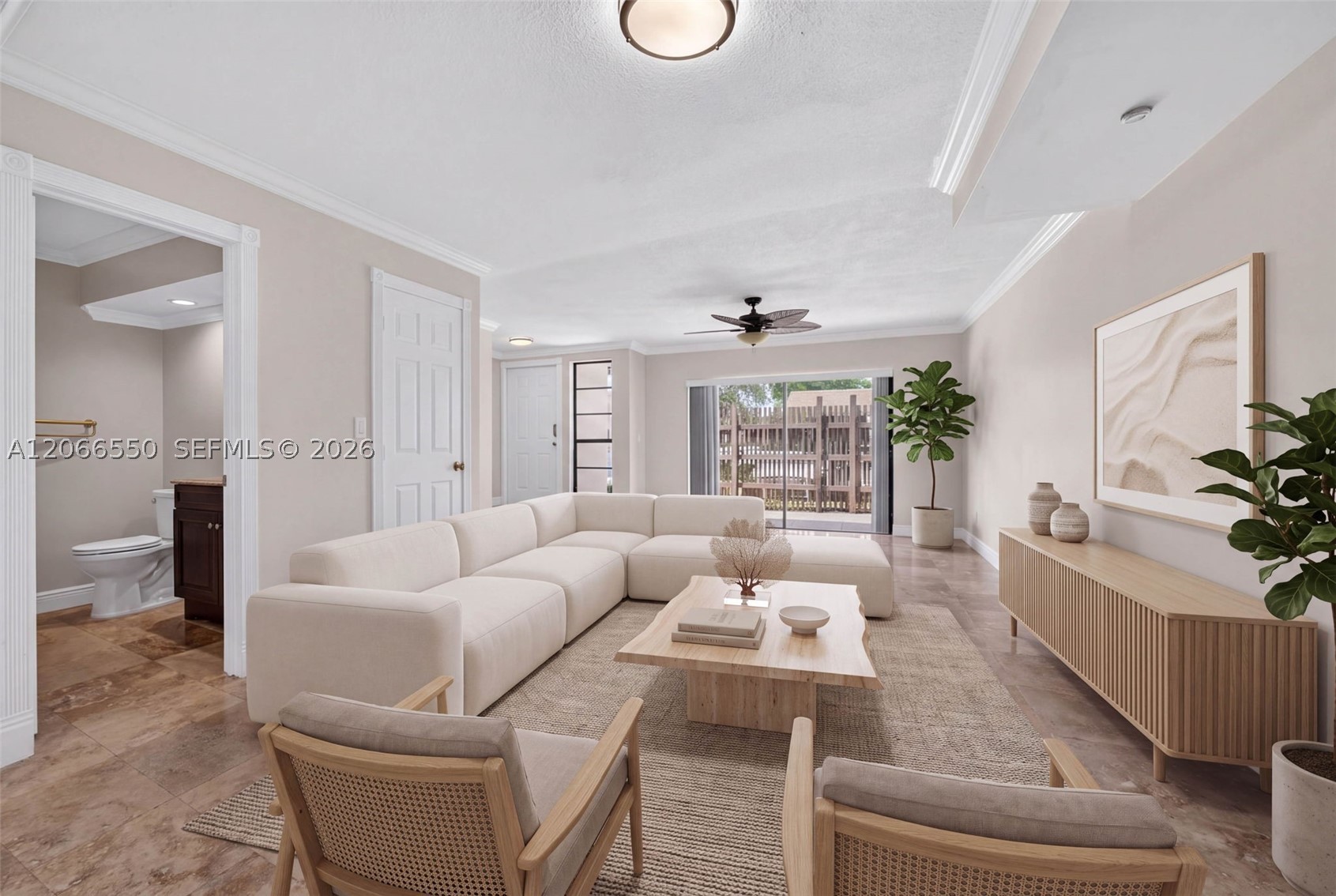 Pembroke Pines photo 5