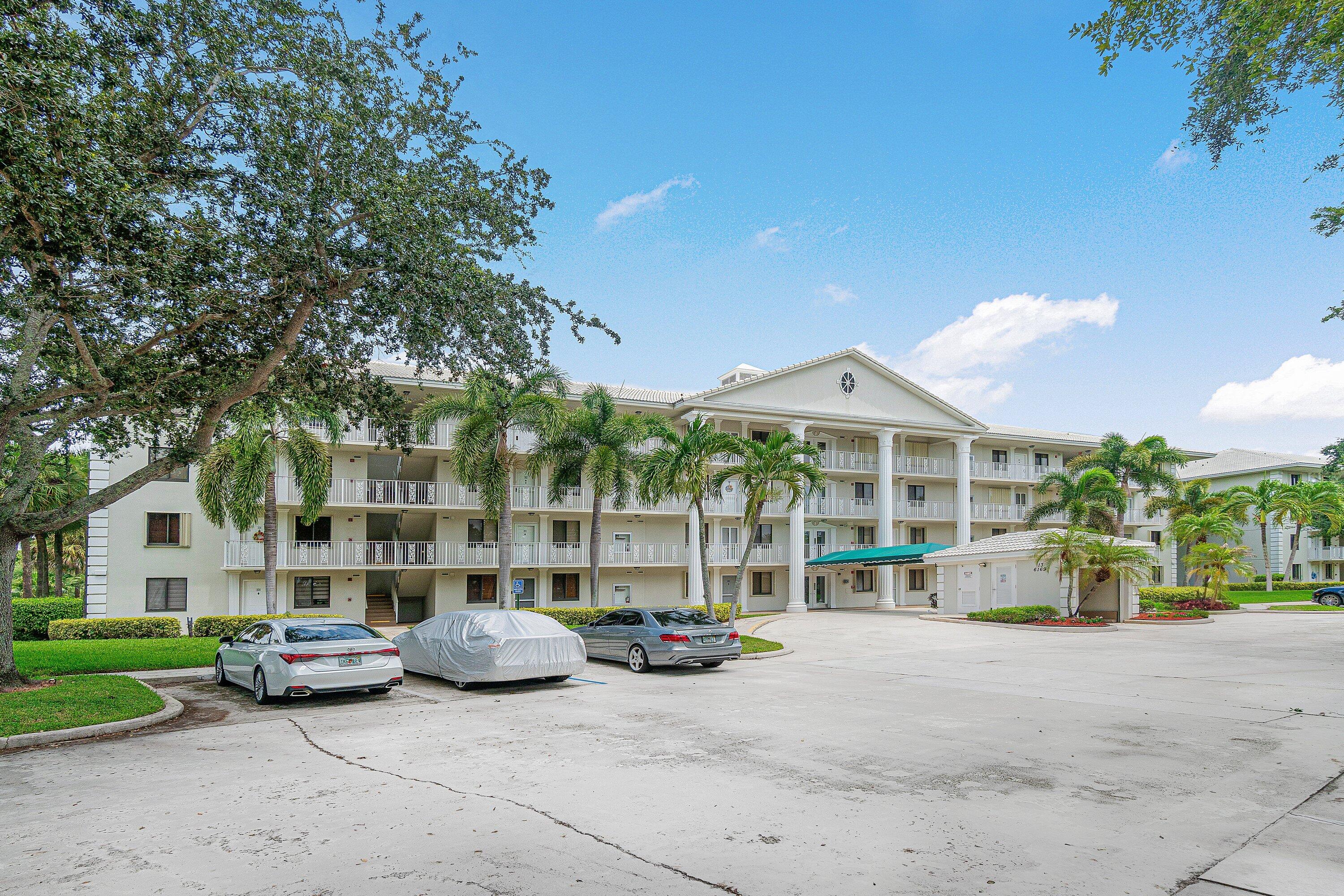 Boca Raton photo 2