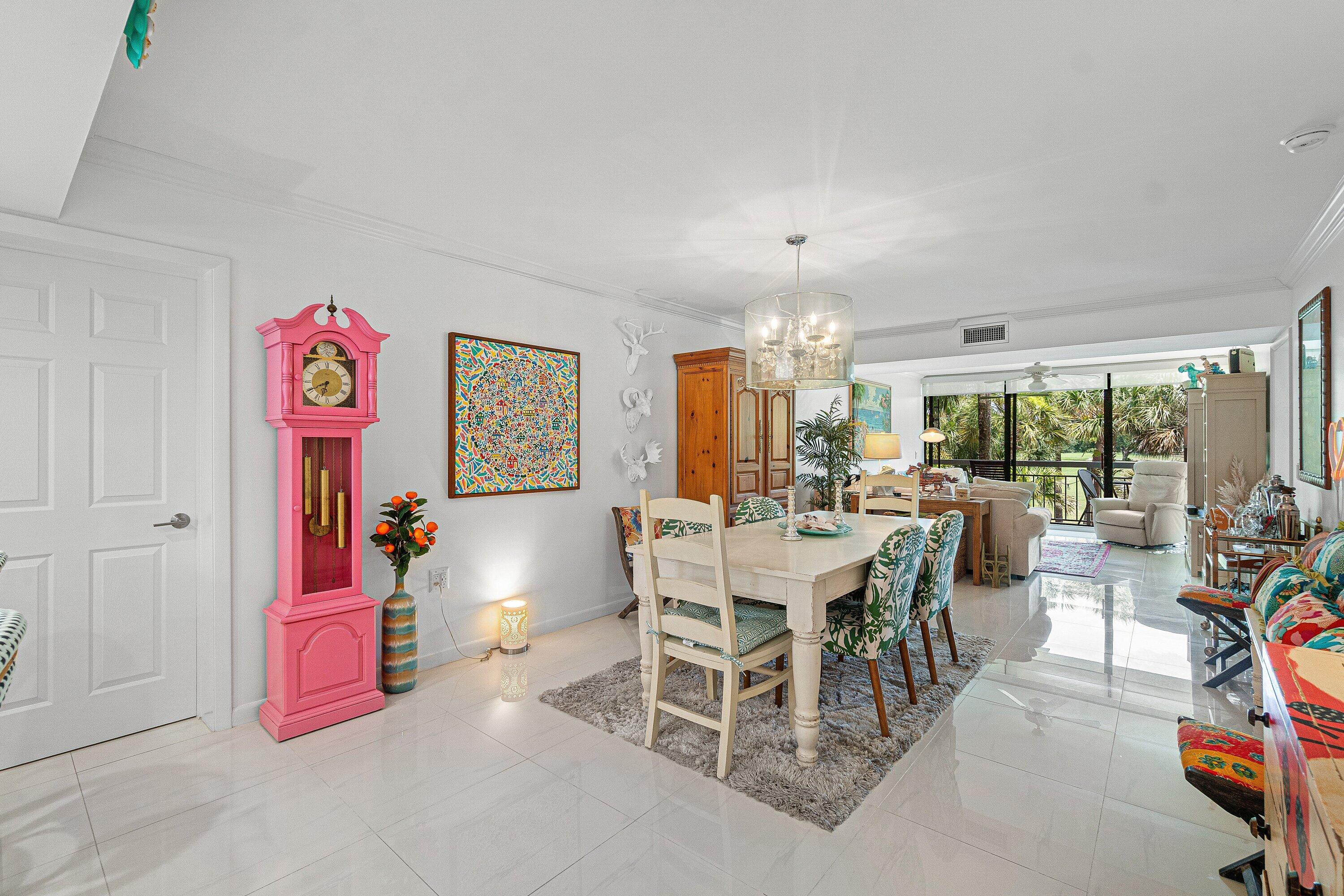 Boca Raton photo 3