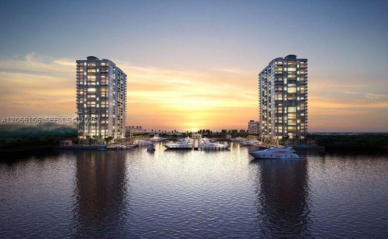 North Miami Beach photo 1