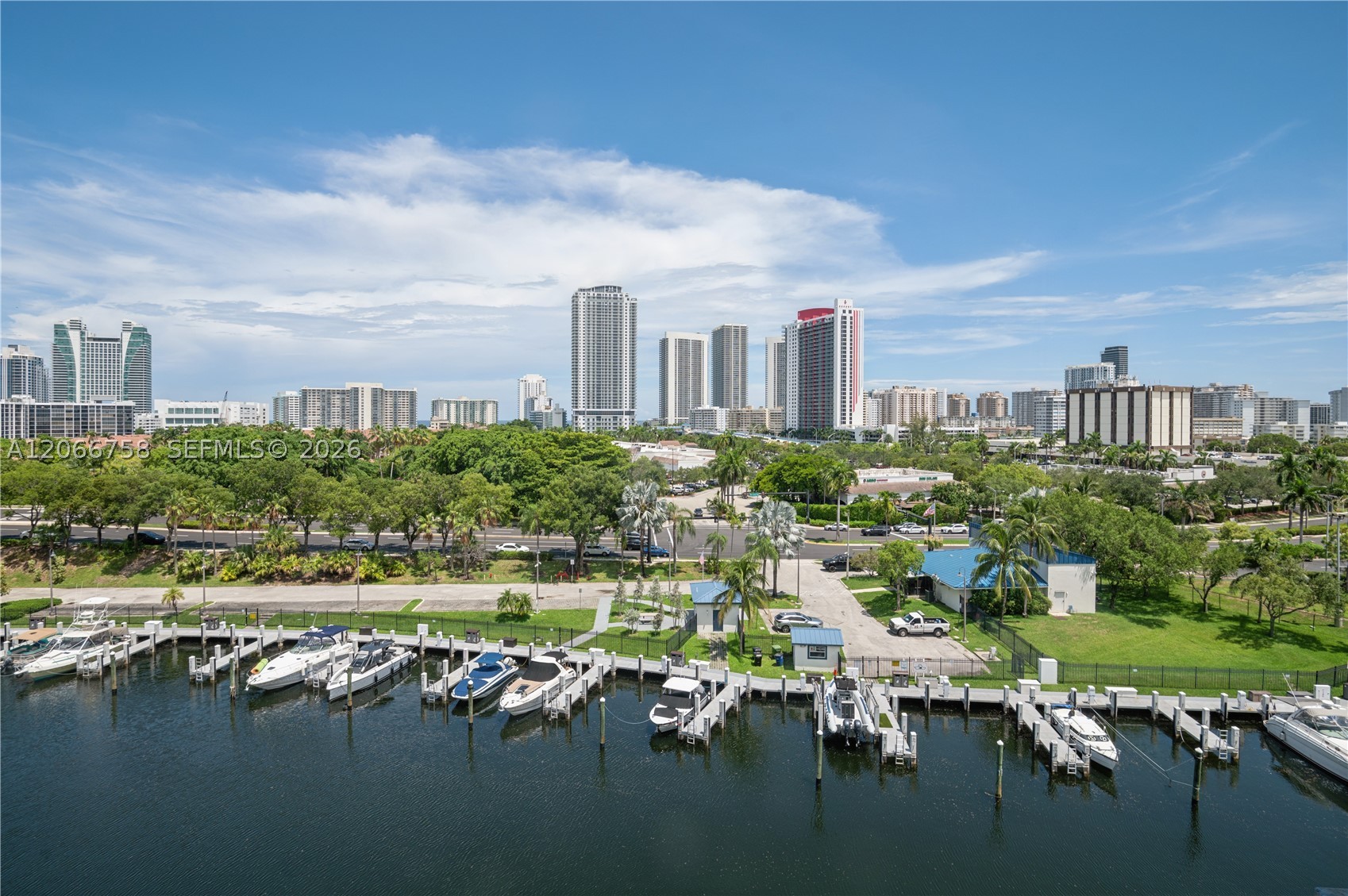 Hallandale Beach photo 1
