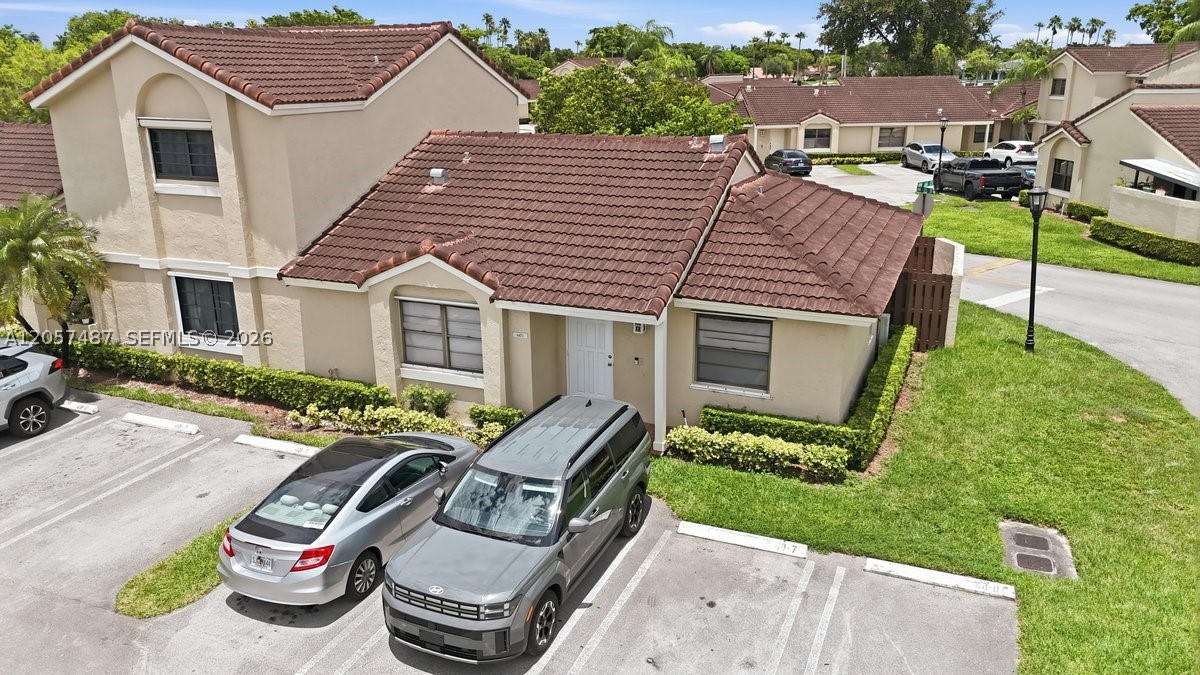 Hialeah