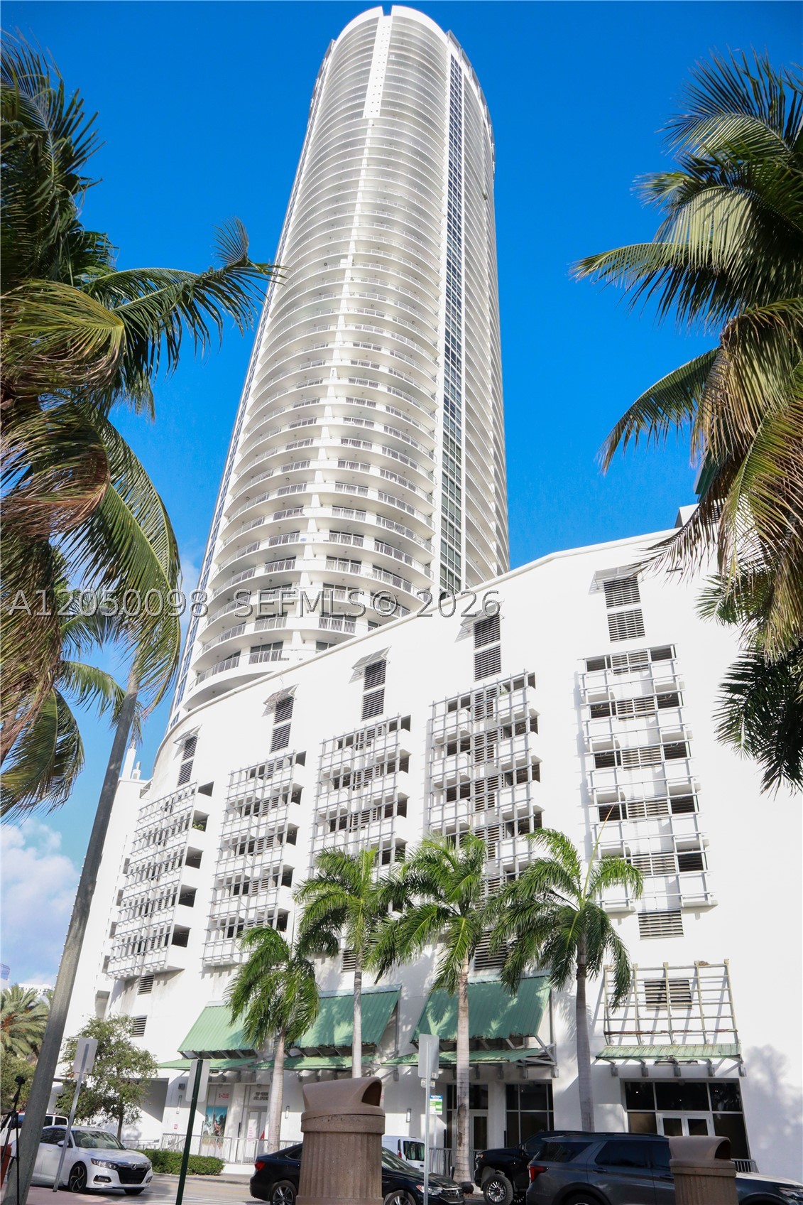 Miami photo 1